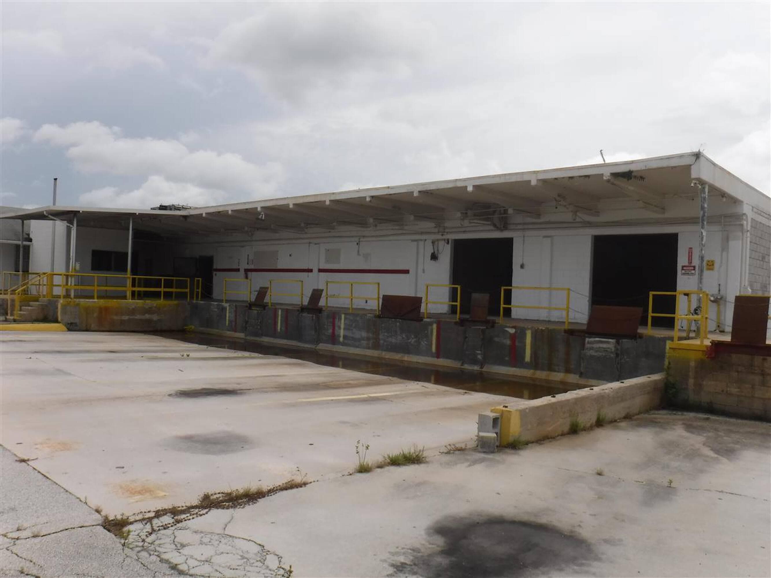 Tbd Orange Avenue, Fort Pierce, FL 34947 — photo 10 of 33