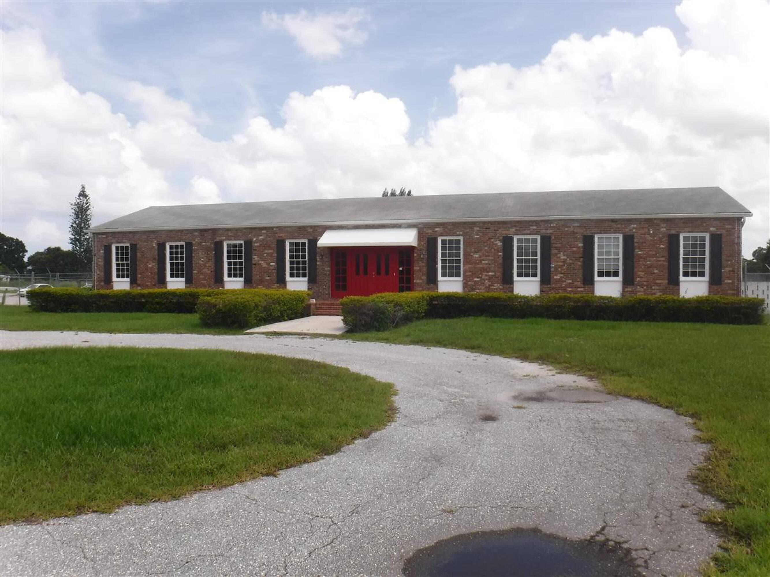 Tbd Orange Avenue, Fort Pierce, FL 34947 — photo 14 of 33