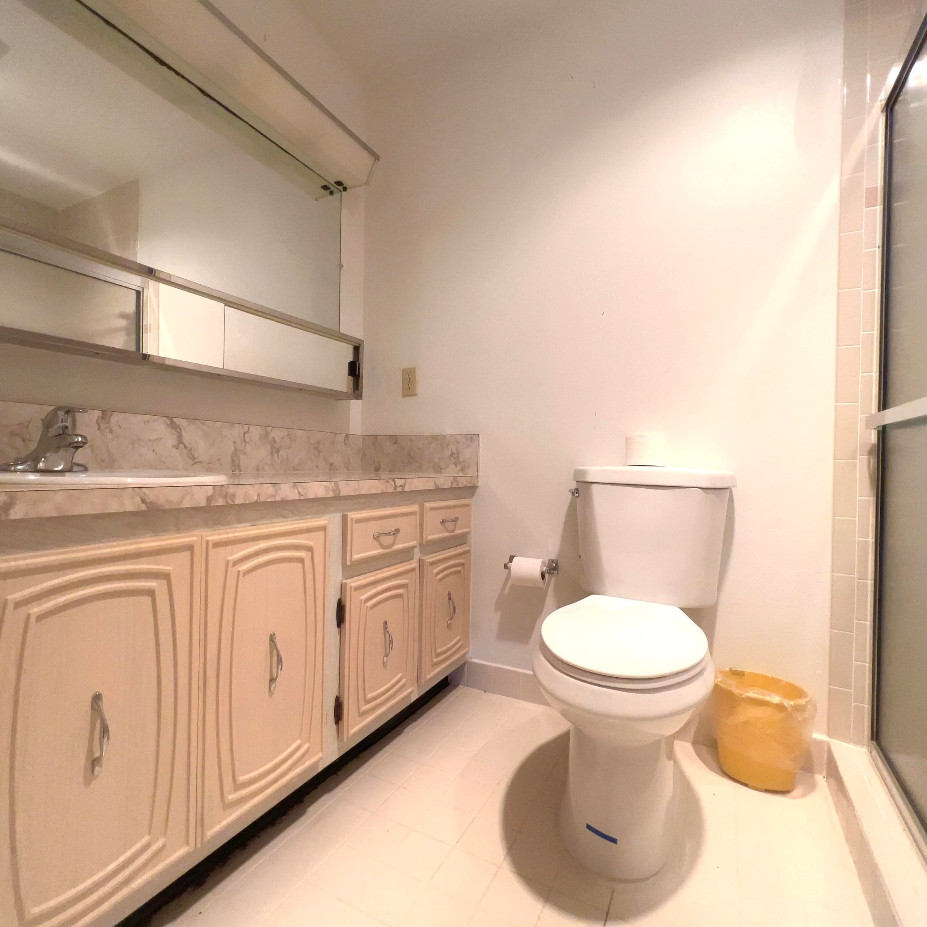 905 Savannas Point Drive D, Fort Pierce, FL 34982 — photo 12 of 23