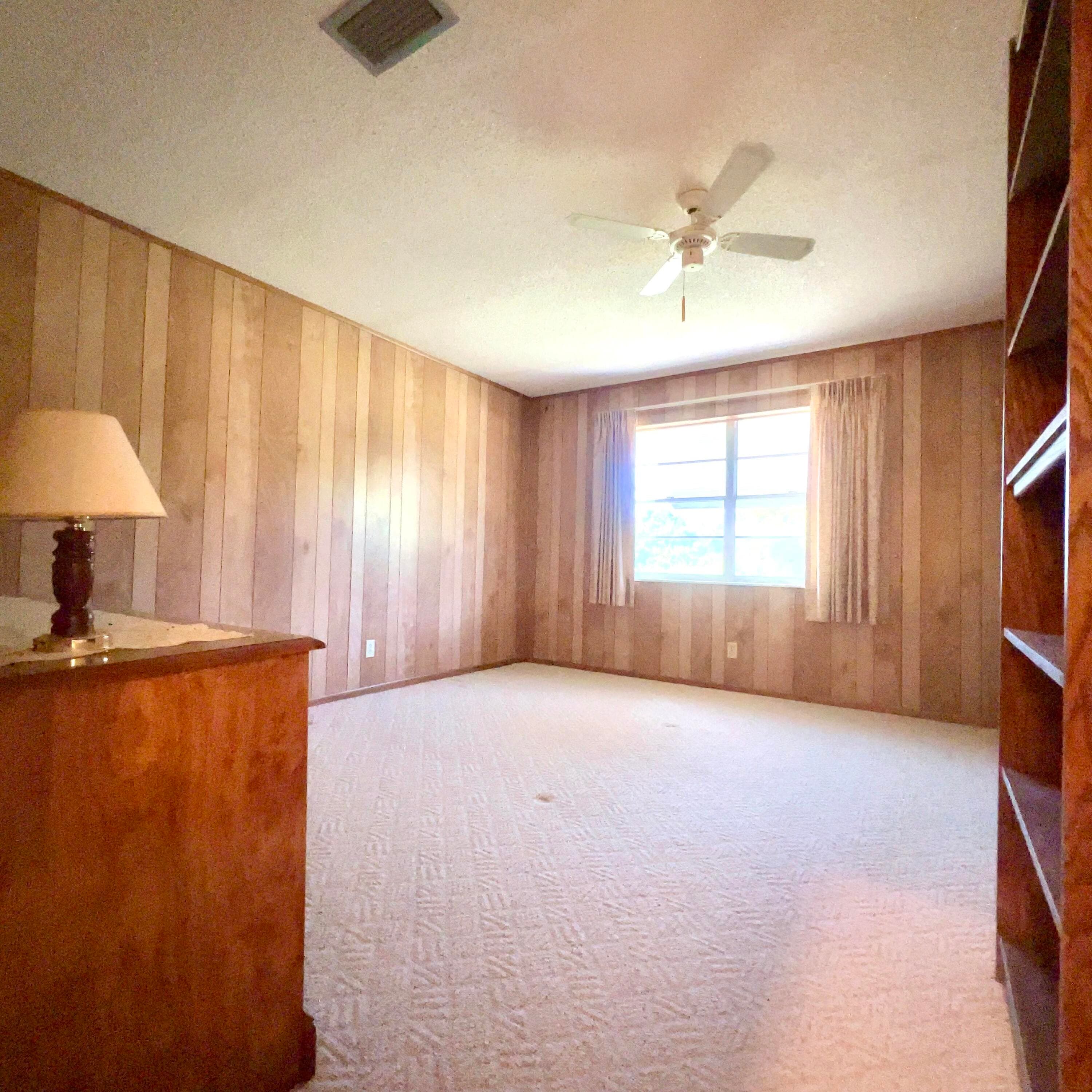 905 Savannas Point Drive D, Fort Pierce, FL 34982 — photo 11 of 23