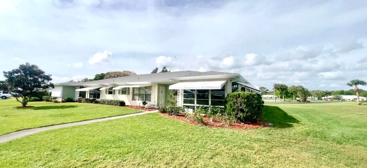 905 Savannas Point Drive D, Fort Pierce, FL 34982 — photo 20 of 23