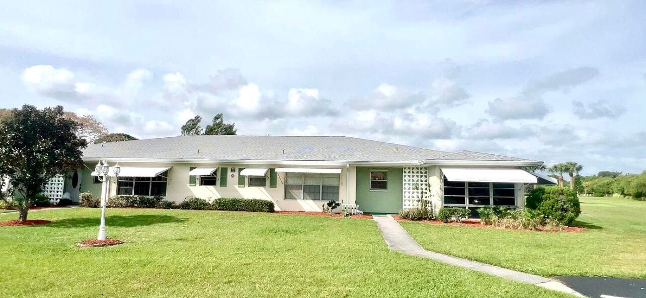 905 Savannas Point Drive D, Fort Pierce, FL 34982 — photo 21 of 23
