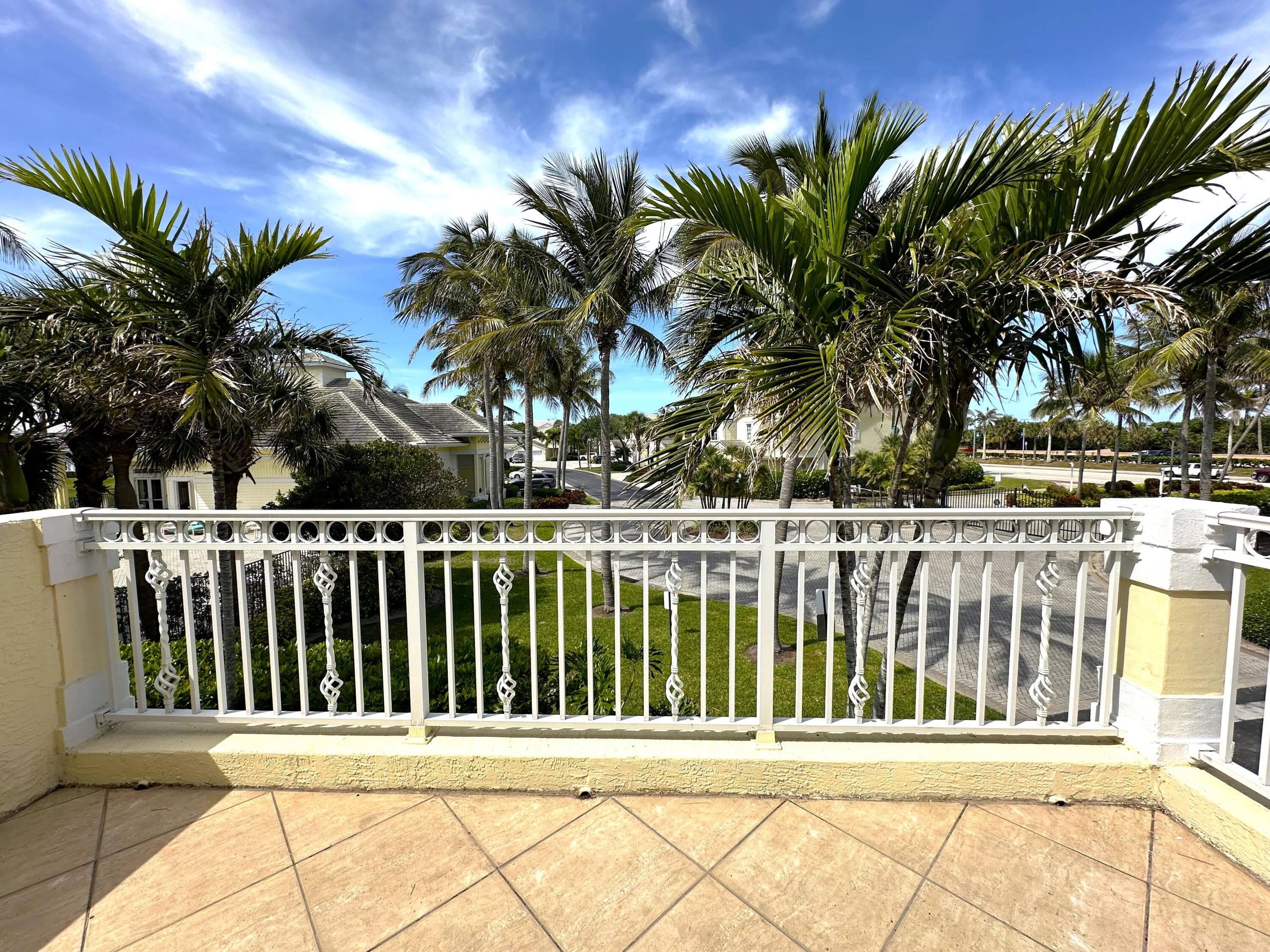 1907 Mariner Bay Boulevard, Fort Pierce, FL 34949 — photo 38 of 70