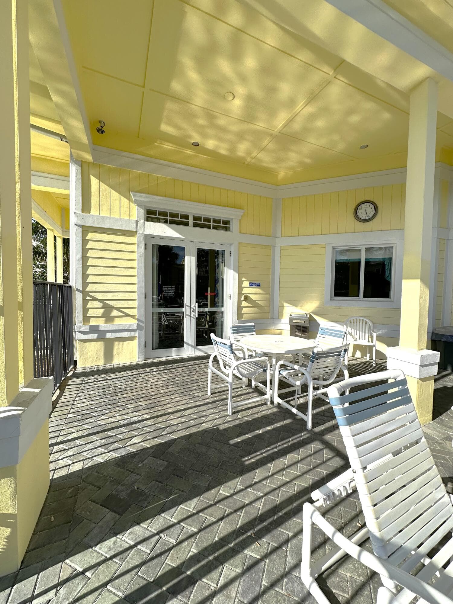 1907 Mariner Bay Boulevard, Fort Pierce, FL 34949 — photo 58 of 70