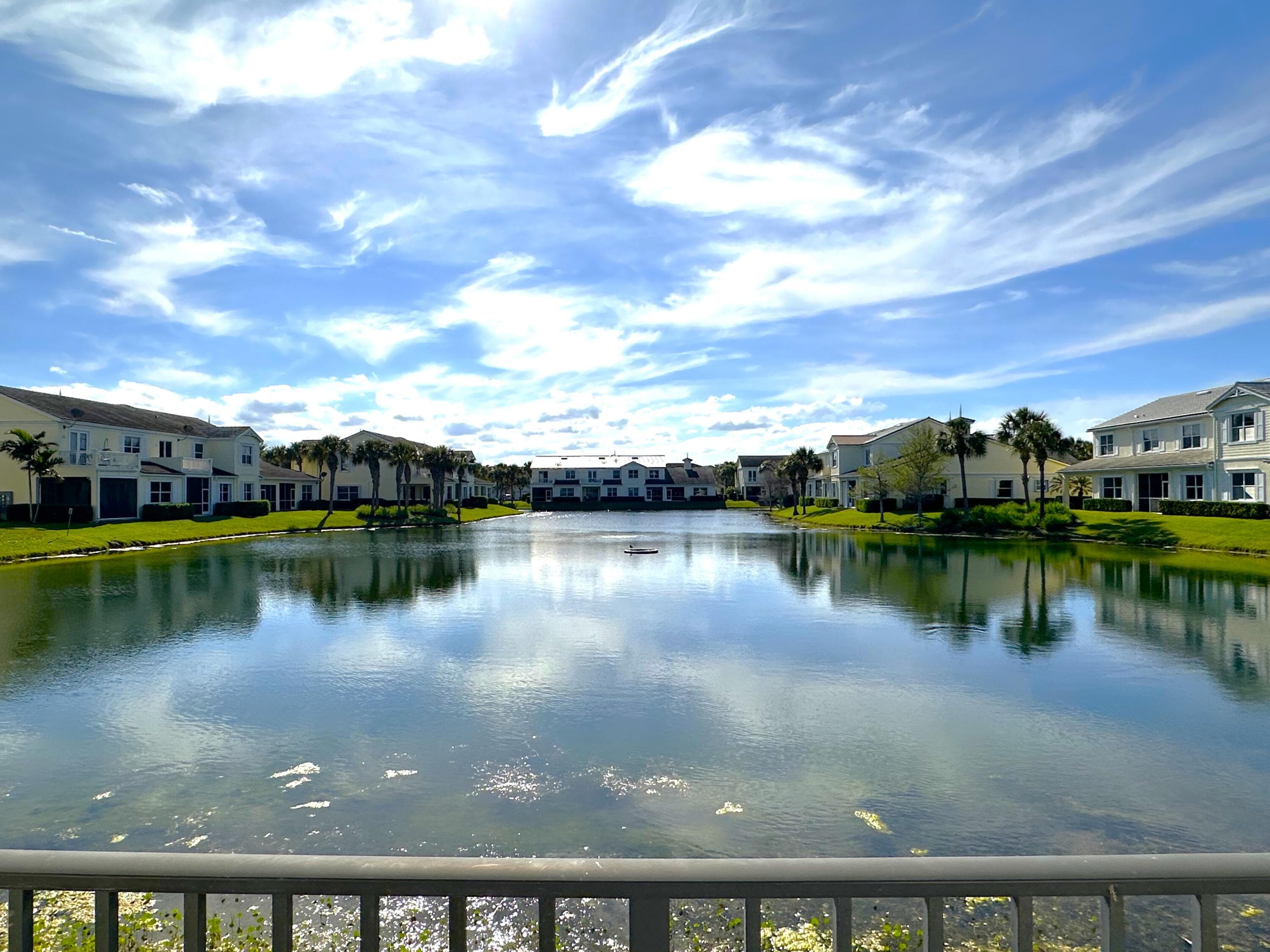 1907 Mariner Bay Boulevard, Fort Pierce, FL 34949 — photo 59 of 70