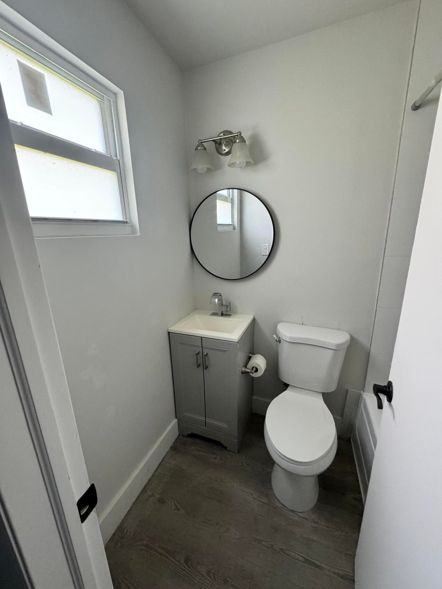 602 S 24th Avenue Rear, Hollywood, FL 33020 — photo 3 of 6