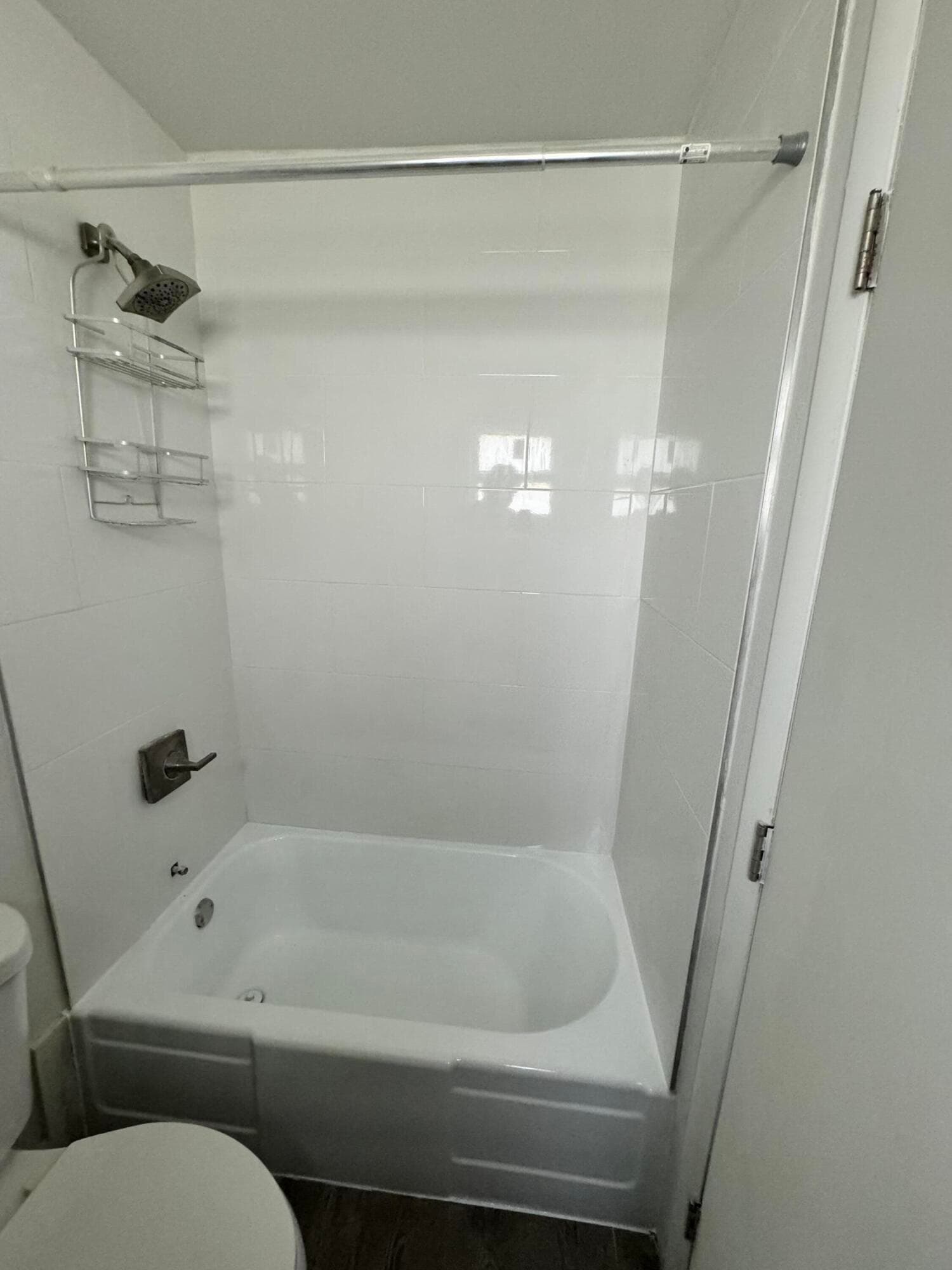 602 S 24th Avenue Rear, Hollywood, FL 33020 — photo 4 of 6