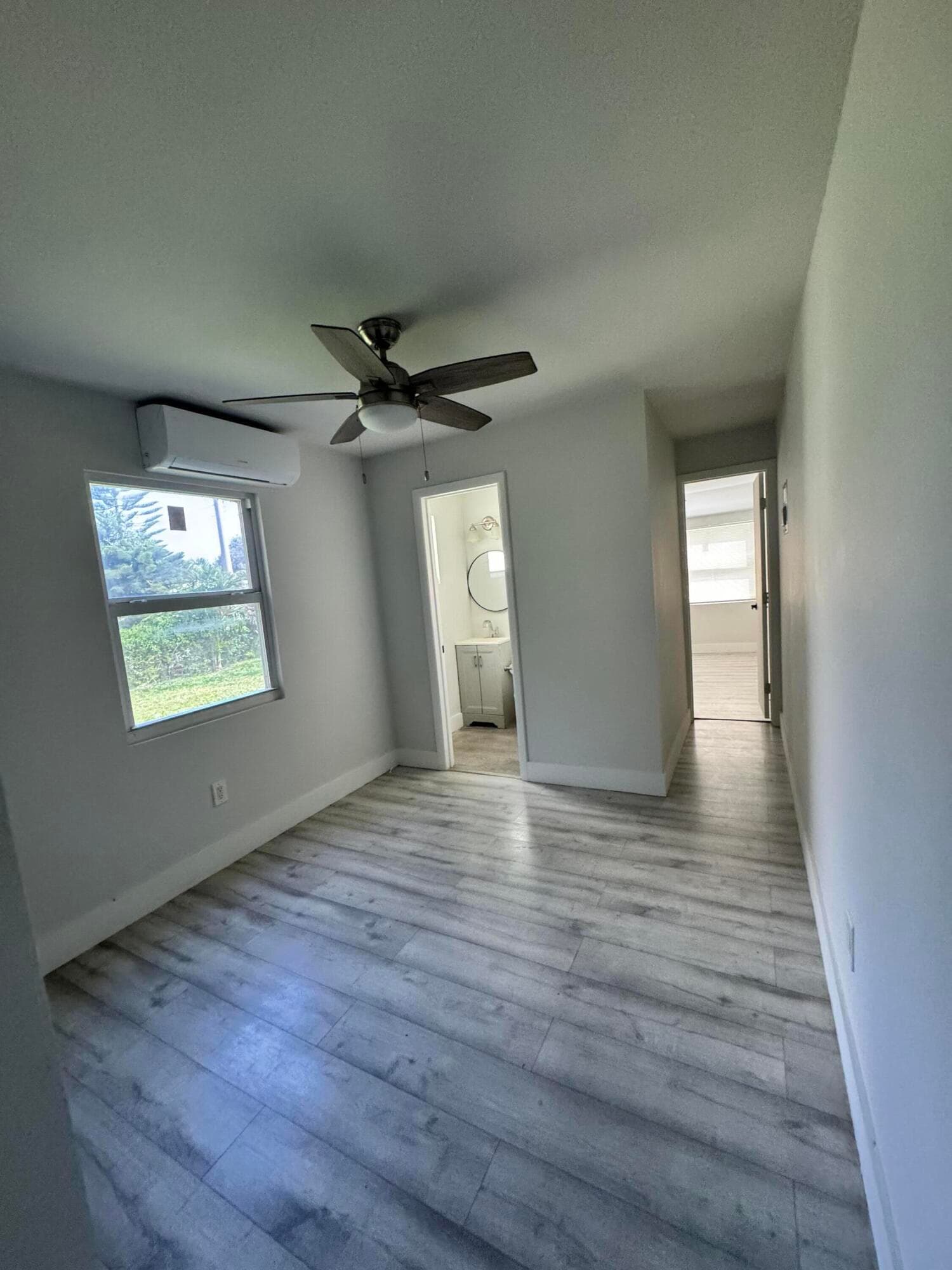 602 S 24th Avenue Rear, Hollywood, FL 33020 — photo 5 of 6