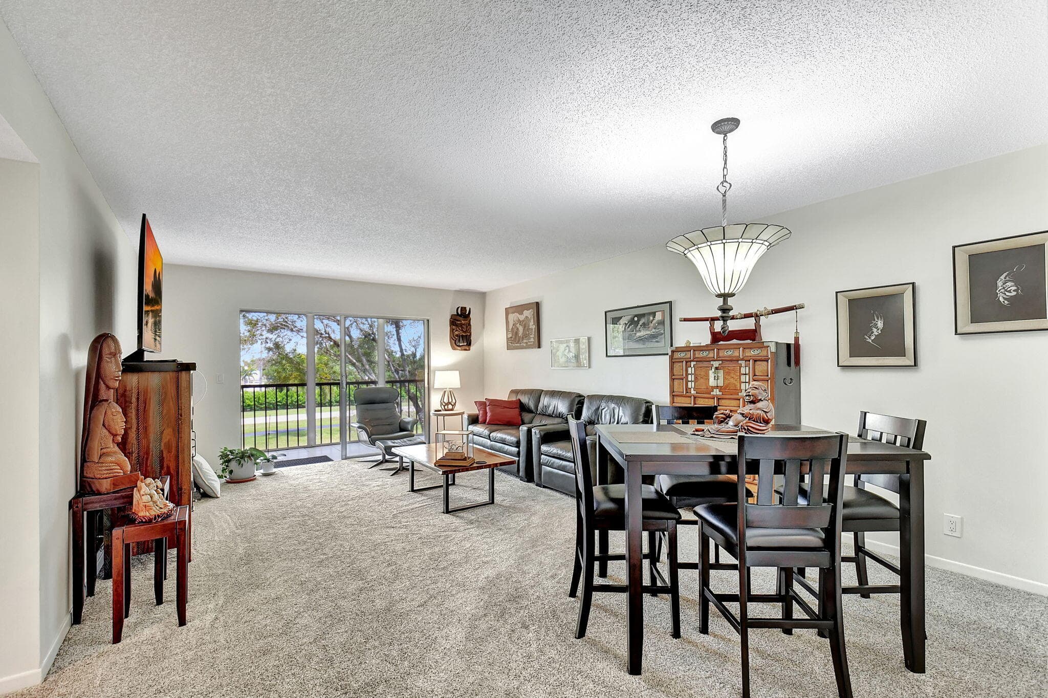 7185 Huntington Lane 301, Delray Beach, FL 33446 — photo 3 of 22