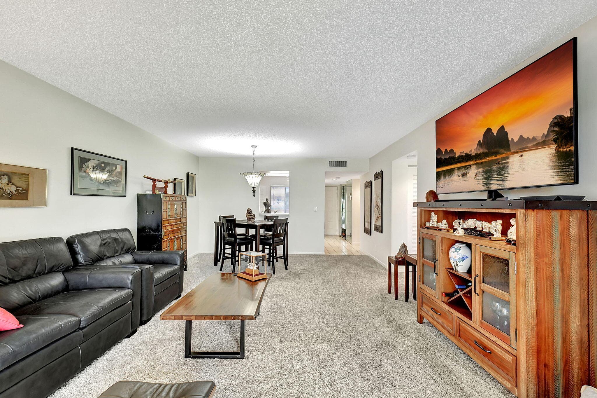 7185 Huntington Lane 301, Delray Beach, FL 33446 — photo 7 of 22