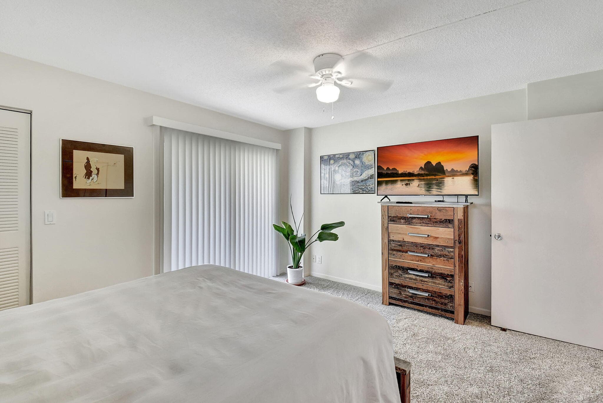 7185 Huntington Lane 301, Delray Beach, FL 33446 — photo 9 of 22