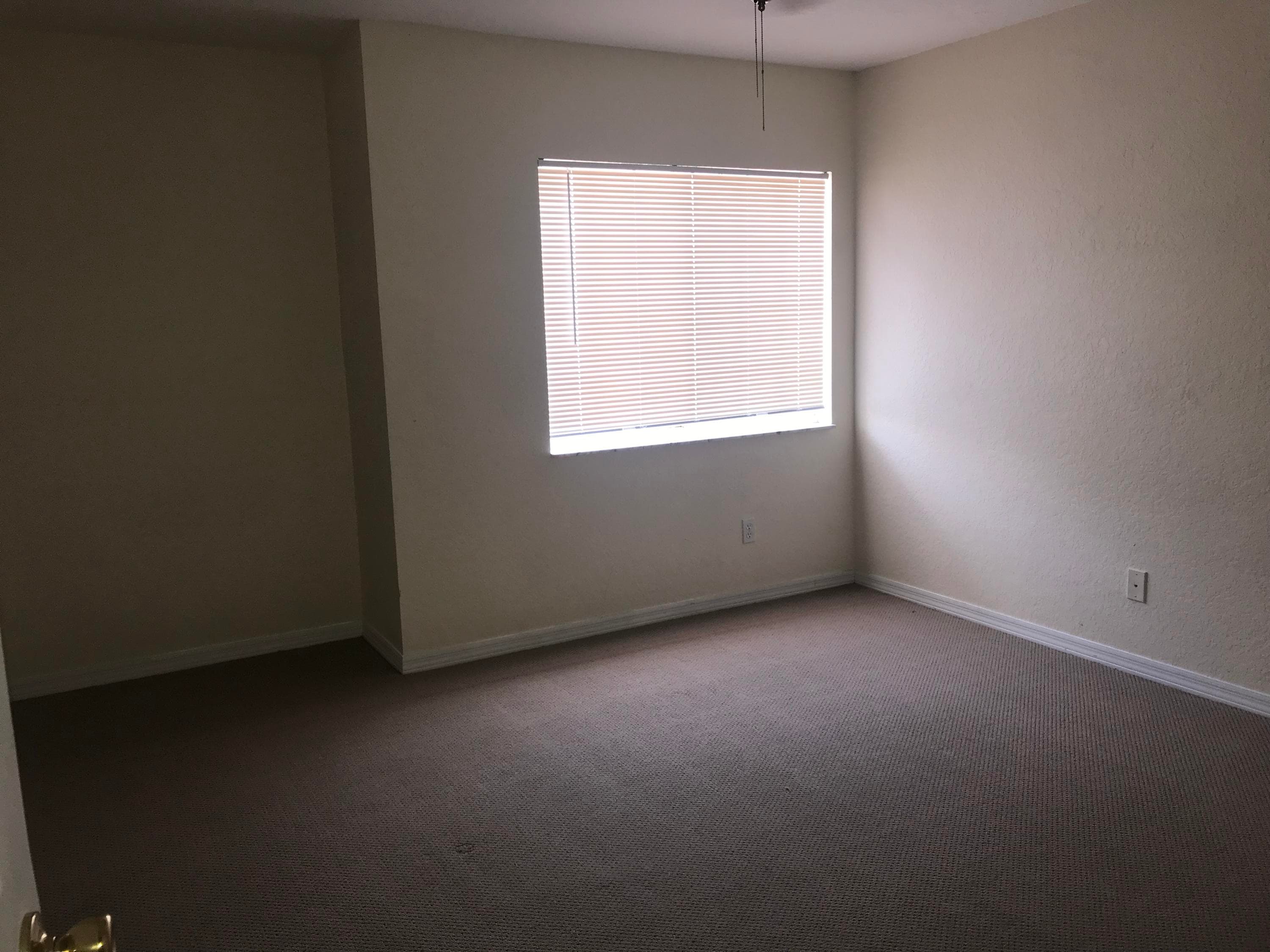 2098 SW Newport Isles Boulevard, Port St. Lucie, FL 34953 — photo 8 of 11