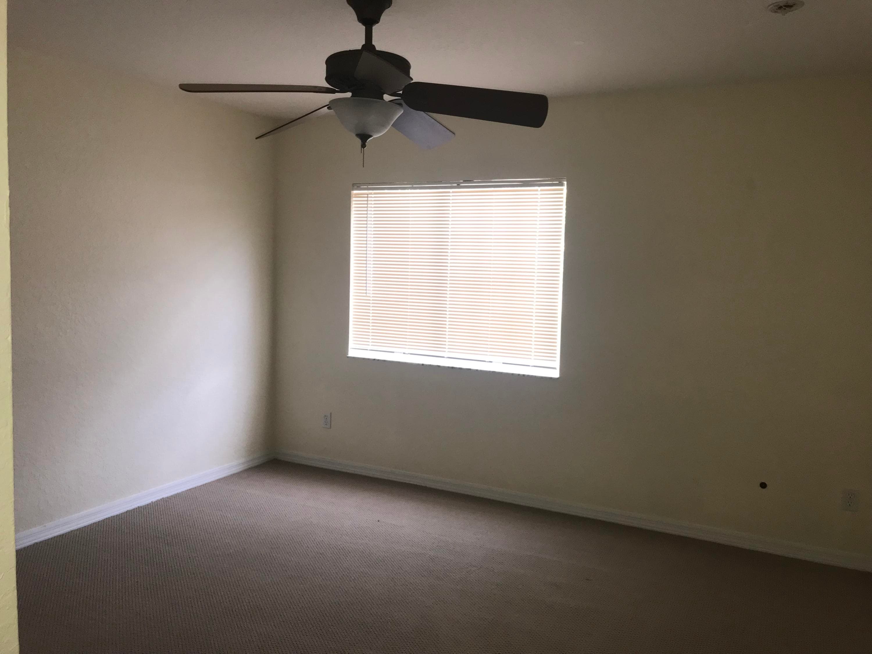 2098 SW Newport Isles Boulevard, Port St. Lucie, FL 34953 — photo 11 of 11