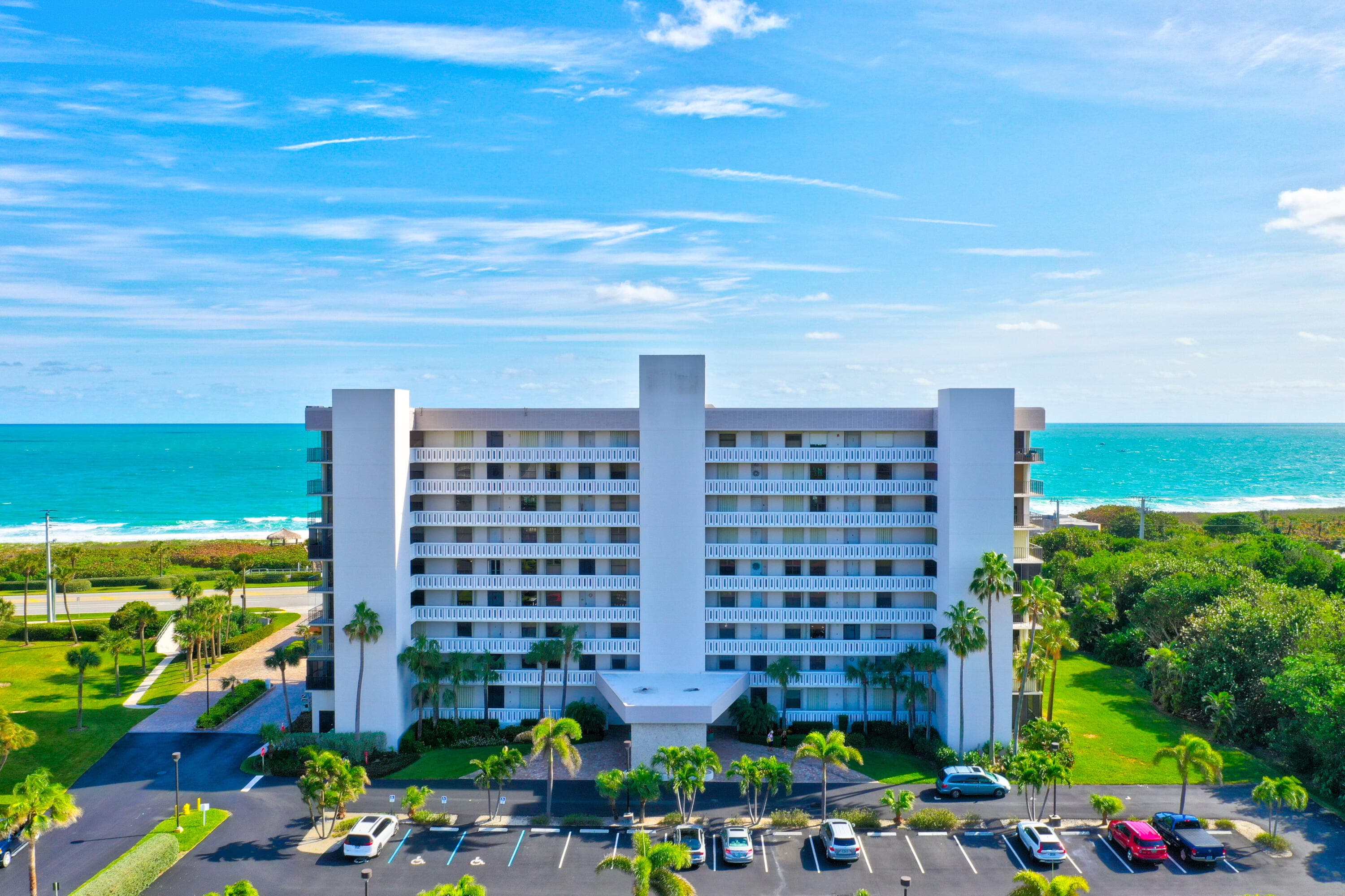 5055 N Highway A1A 605, Hutchinson Island, FL 34949 — photo 1 of 62