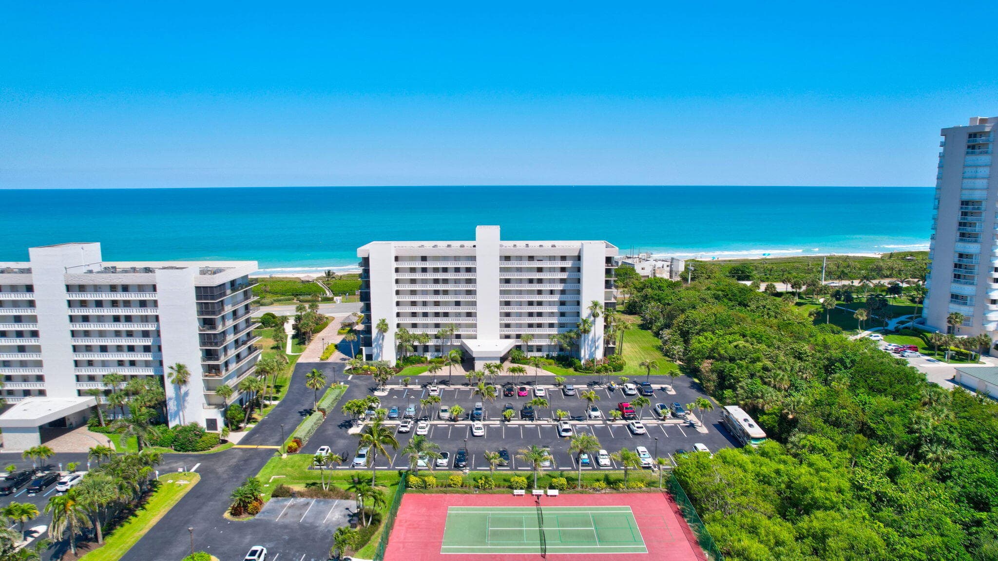 5055 N Highway A1A 605, Hutchinson Island, FL 34949 — photo 46 of 62