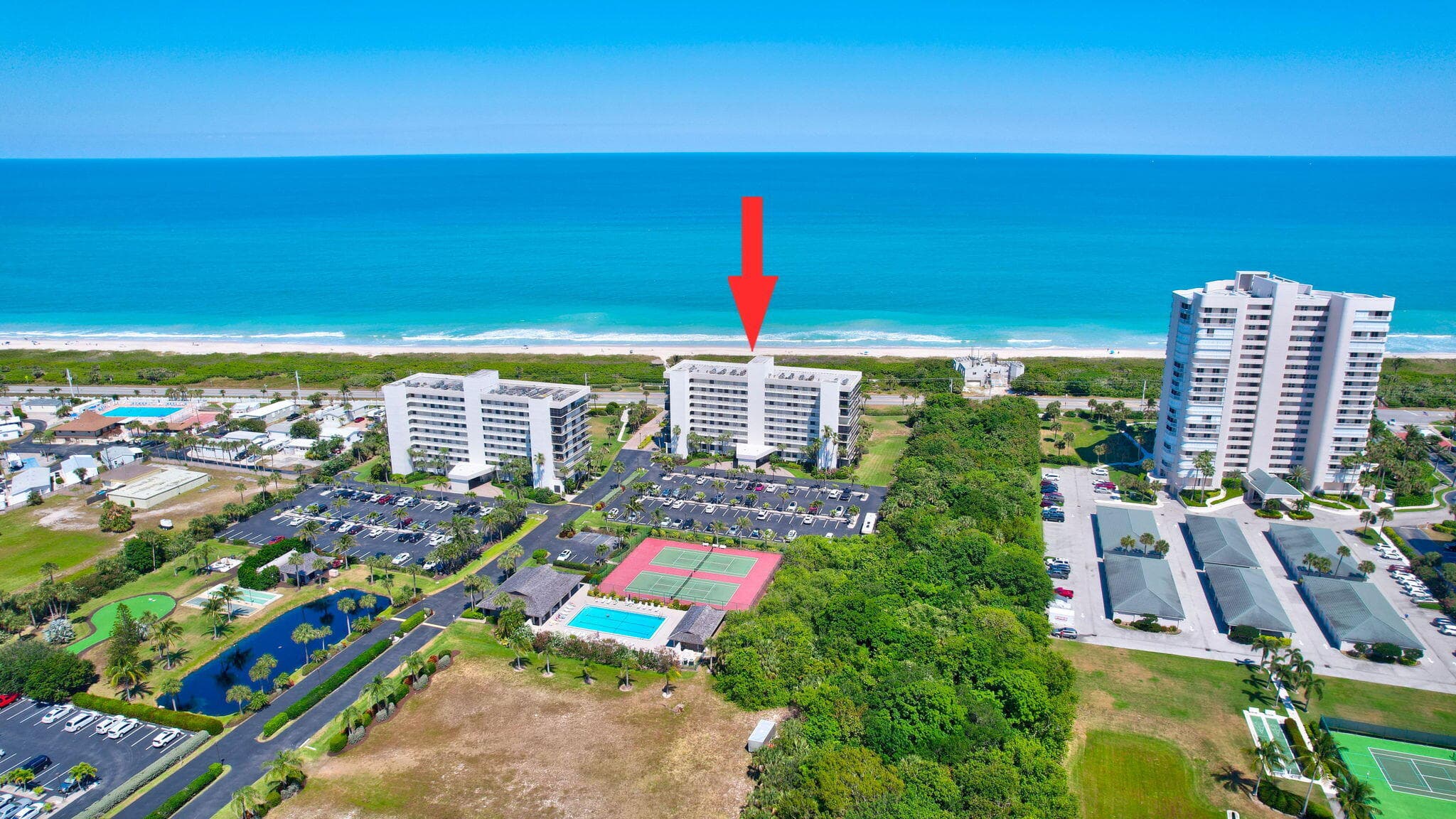 5055 N Highway A1A 605, Hutchinson Island, FL 34949 — photo 2 of 62