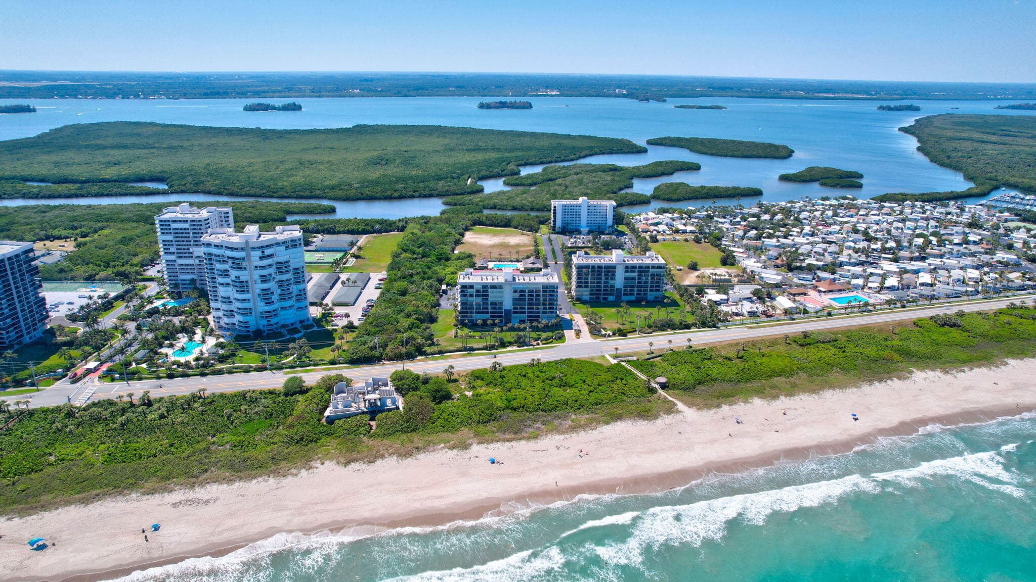 5055 N Highway A1A 605, Hutchinson Island, FL 34949 — photo 50 of 62