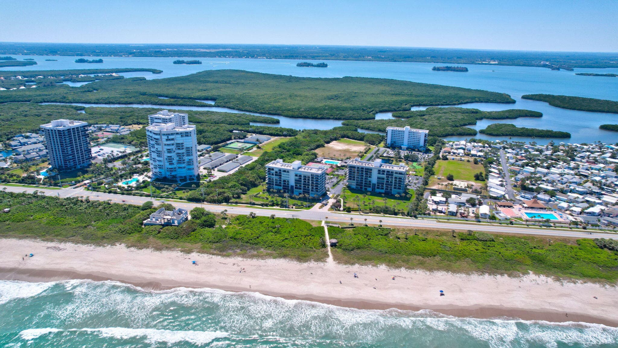 5055 N Highway A1A 605, Hutchinson Island, FL 34949 — photo 51 of 62