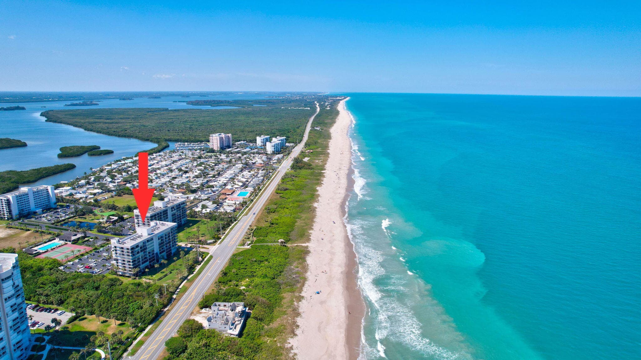 5055 N Highway A1A 605, Hutchinson Island, FL 34949 — photo 52 of 62