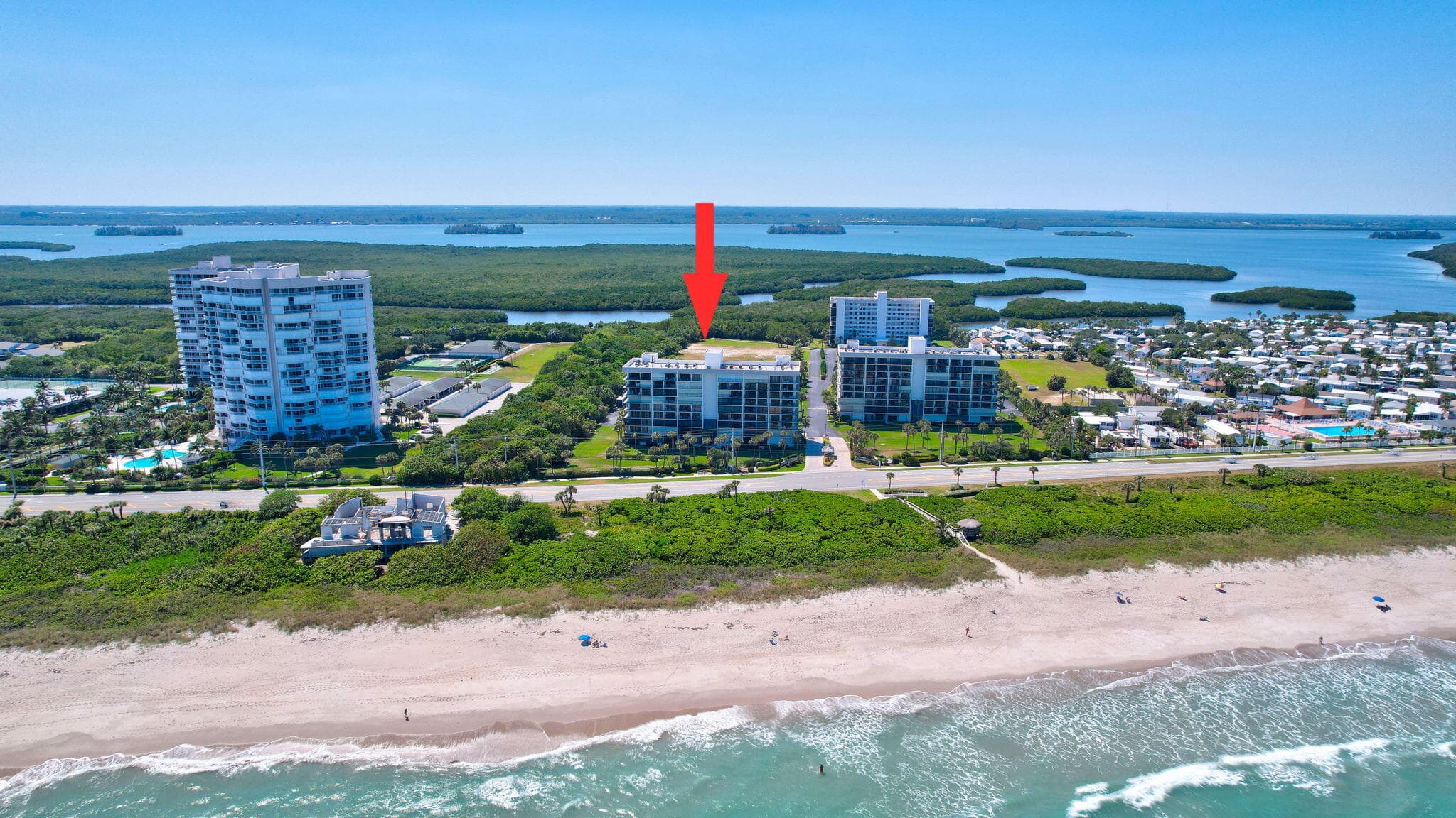 5055 N Highway A1A 605, Hutchinson Island, FL 34949 — photo 53 of 62