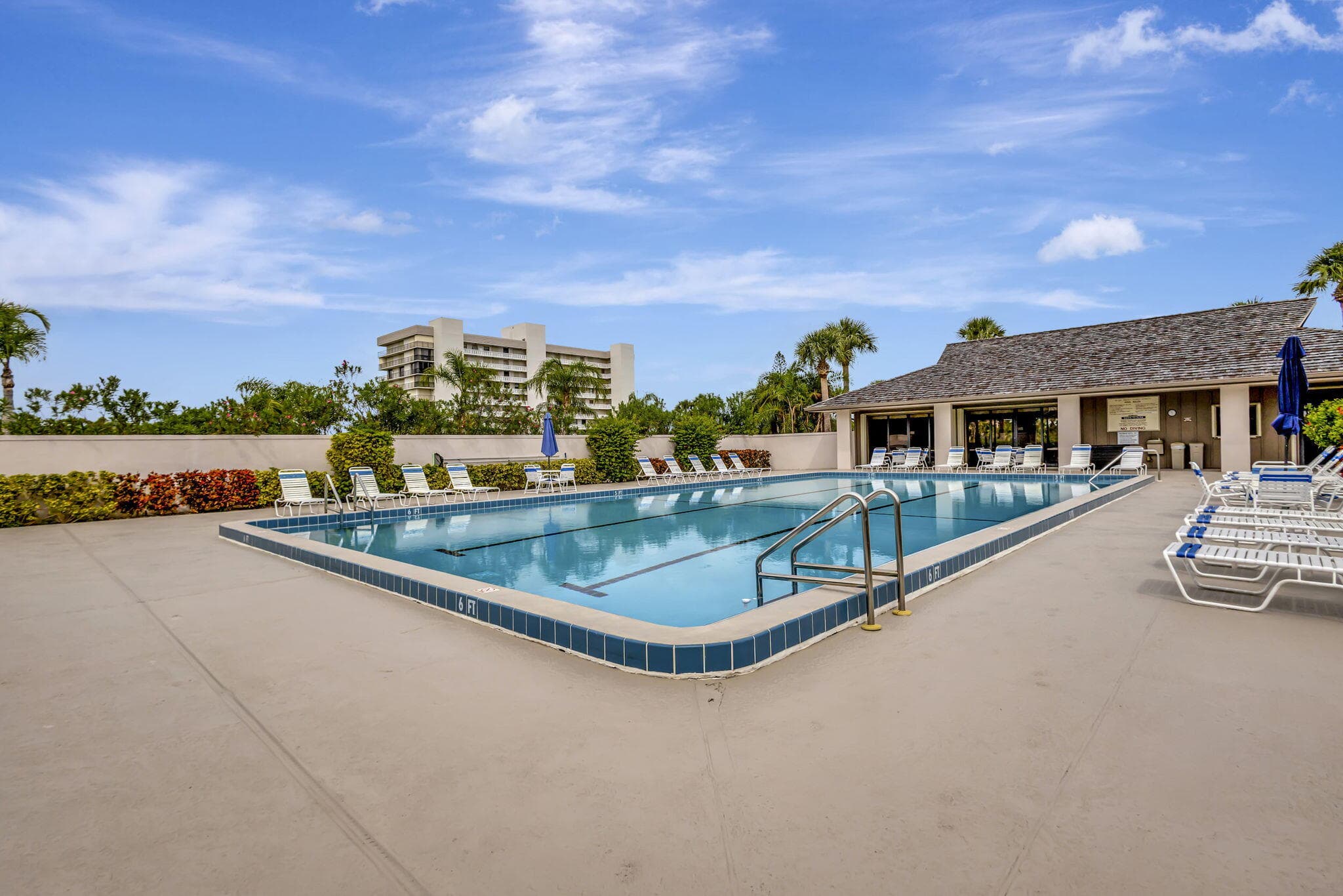 5055 N Highway A1A 605, Hutchinson Island, FL 34949 — photo 43 of 62