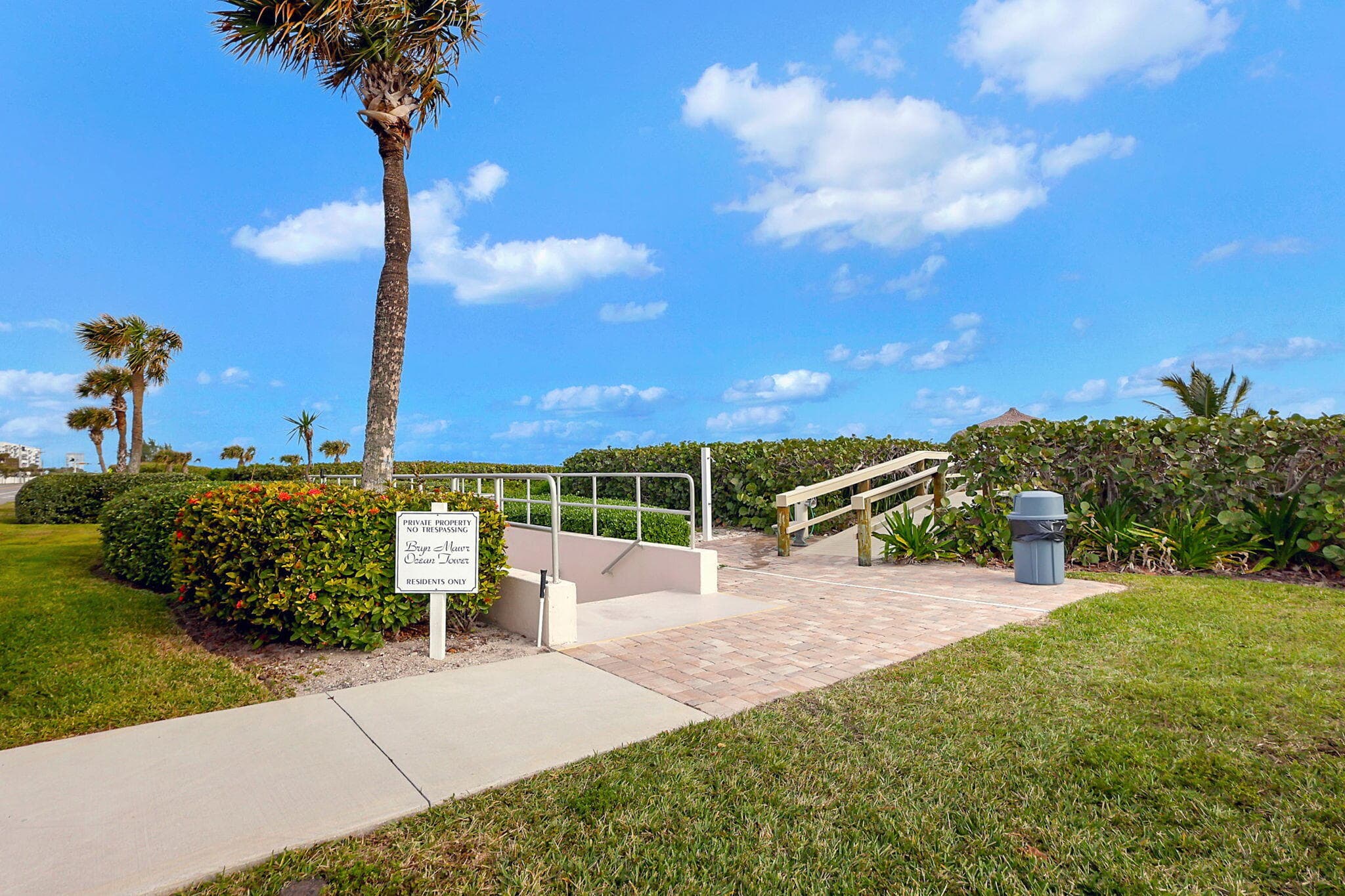 5055 N Highway A1A 605, Hutchinson Island, FL 34949 — photo 33 of 62