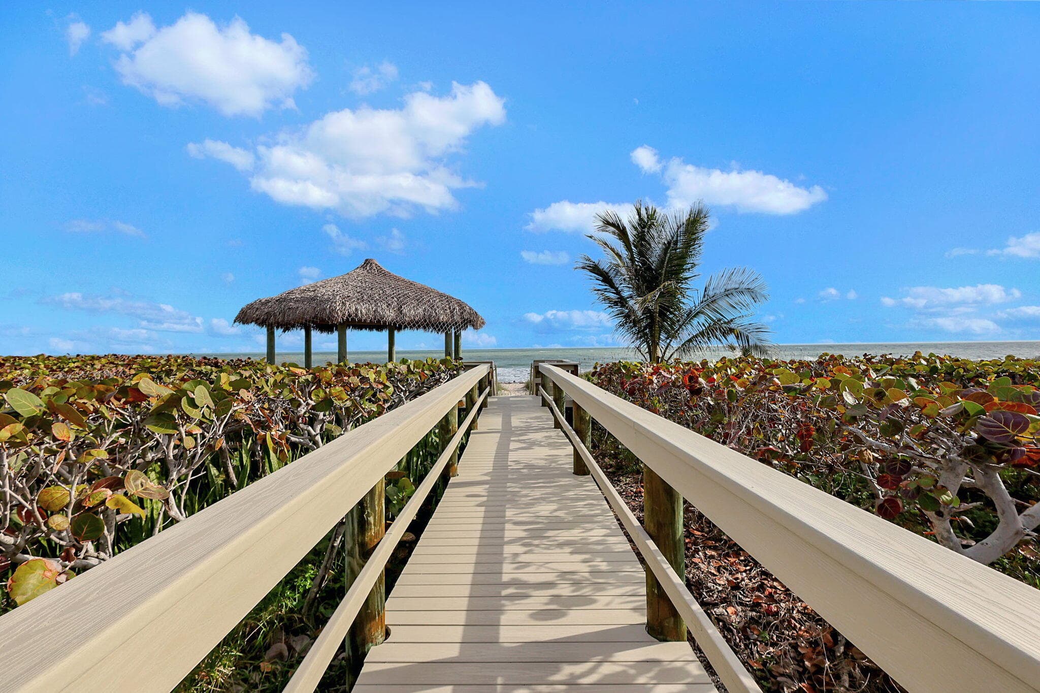 5055 N Highway A1A 605, Hutchinson Island, FL 34949 — photo 35 of 62