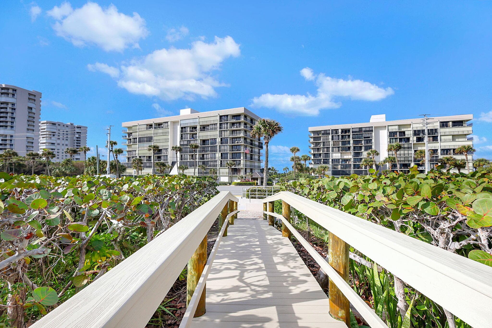 5055 N Highway A1A 605, Hutchinson Island, FL 34949 — photo 41 of 62