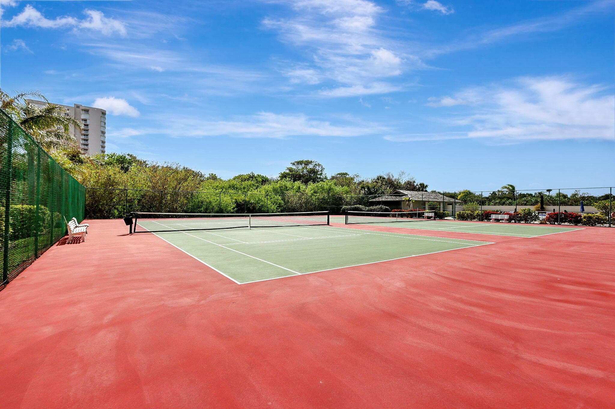 5055 N Highway A1A 605, Hutchinson Island, FL 34949 — photo 49 of 62