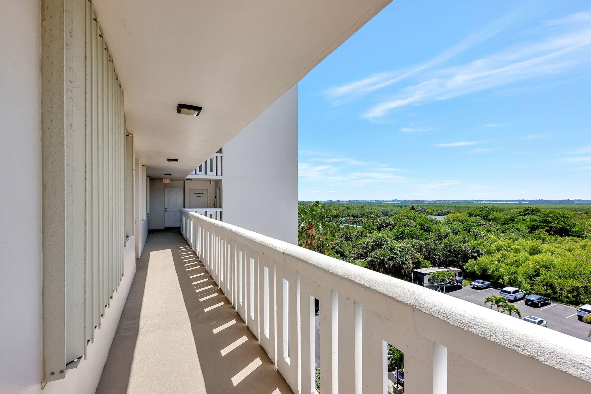 5055 N Highway A1A 605, Hutchinson Island, FL 34949 — photo 10 of 62