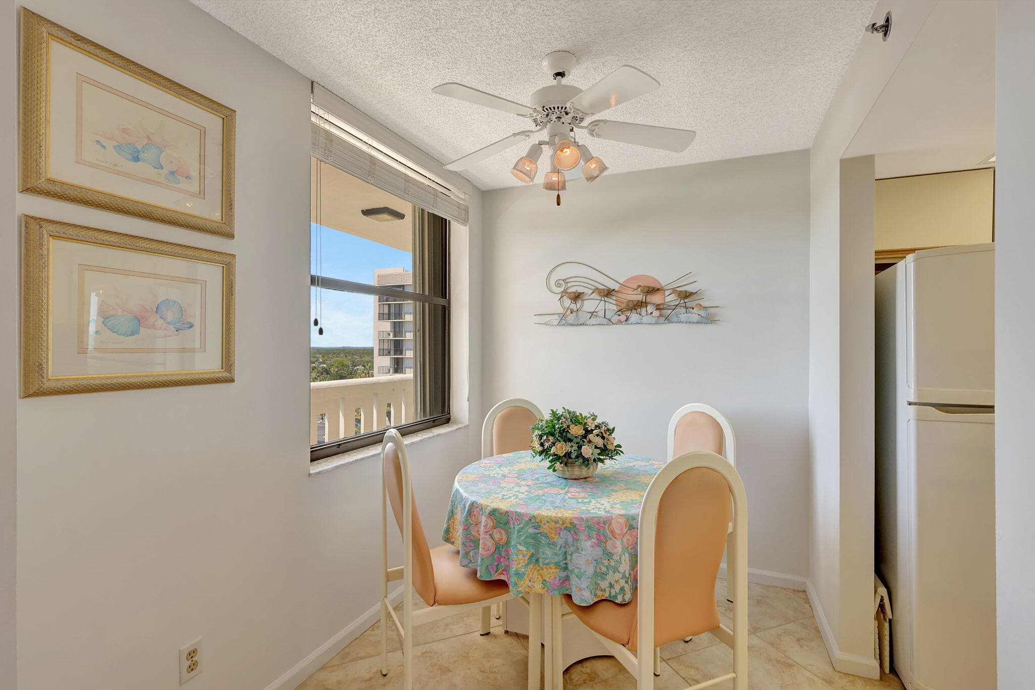 5055 N Highway A1A 605, Hutchinson Island, FL 34949 — photo 11 of 62