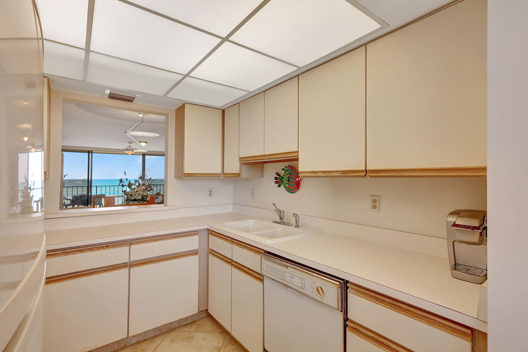 5055 N Highway A1A 605, Hutchinson Island, FL 34949 — photo 12 of 62