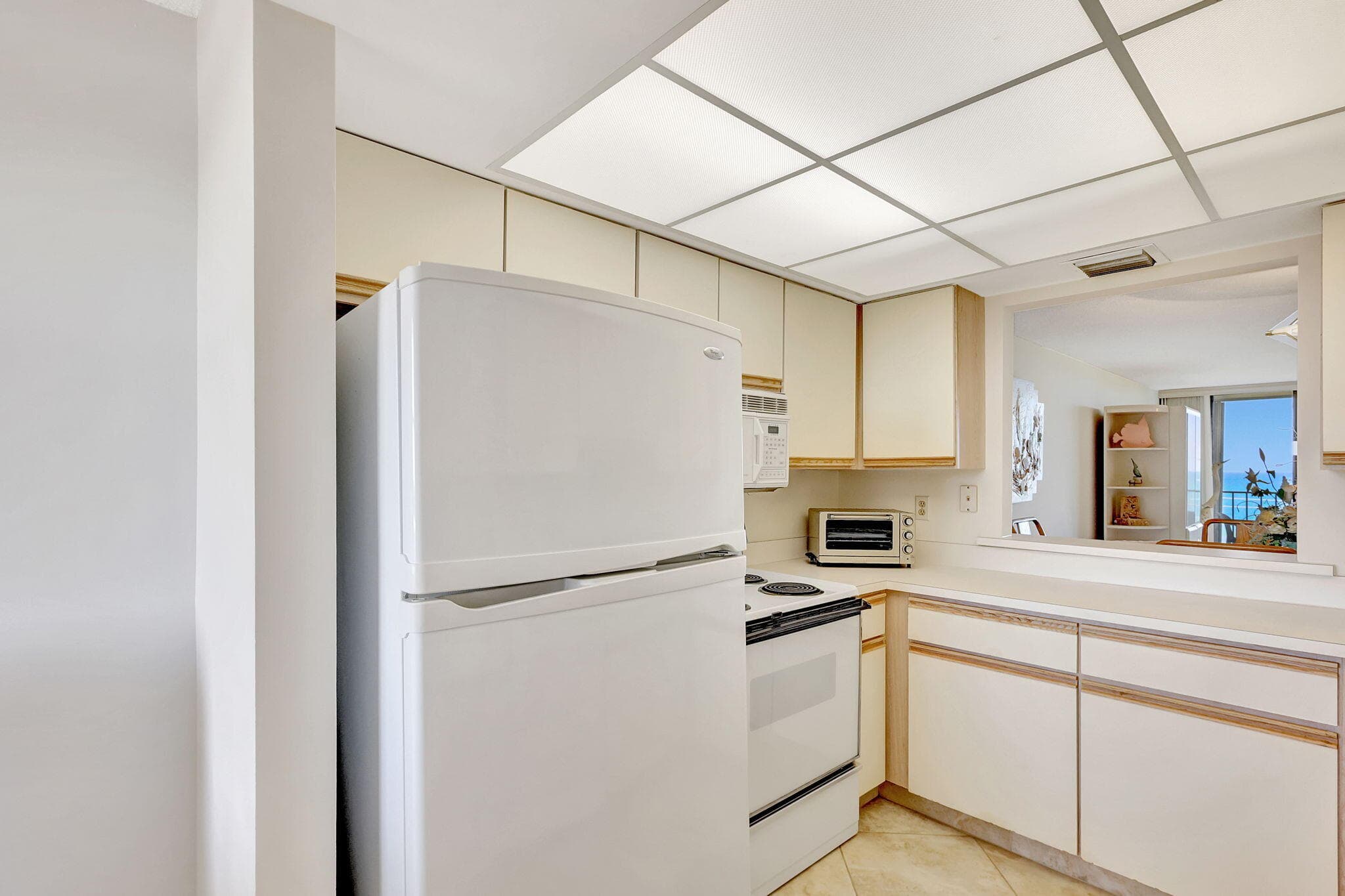 5055 N Highway A1A 605, Hutchinson Island, FL 34949 — photo 13 of 62