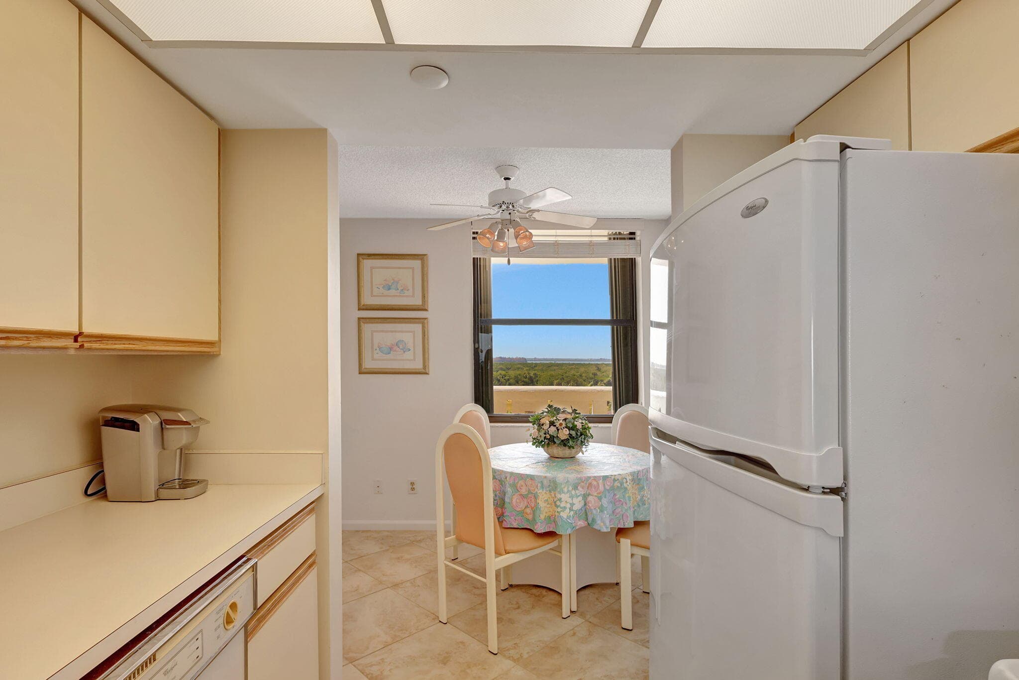 5055 N Highway A1A 605, Hutchinson Island, FL 34949 — photo 14 of 62