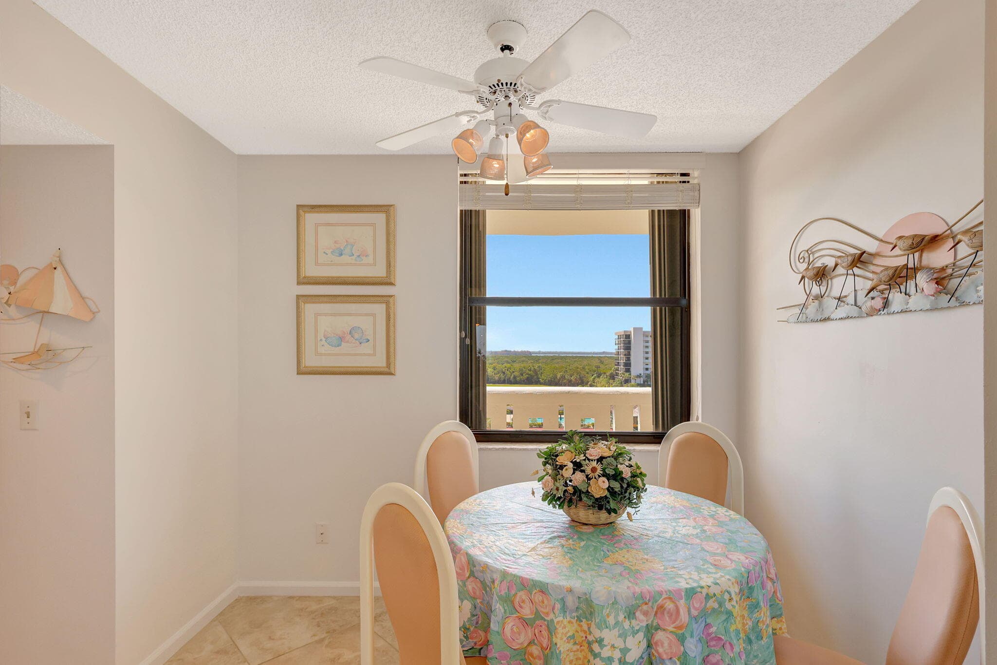 5055 N Highway A1A 605, Hutchinson Island, FL 34949 — photo 15 of 62