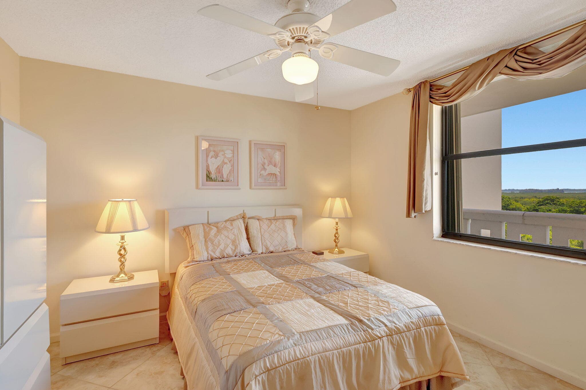 5055 N Highway A1A 605, Hutchinson Island, FL 34949 — photo 30 of 62