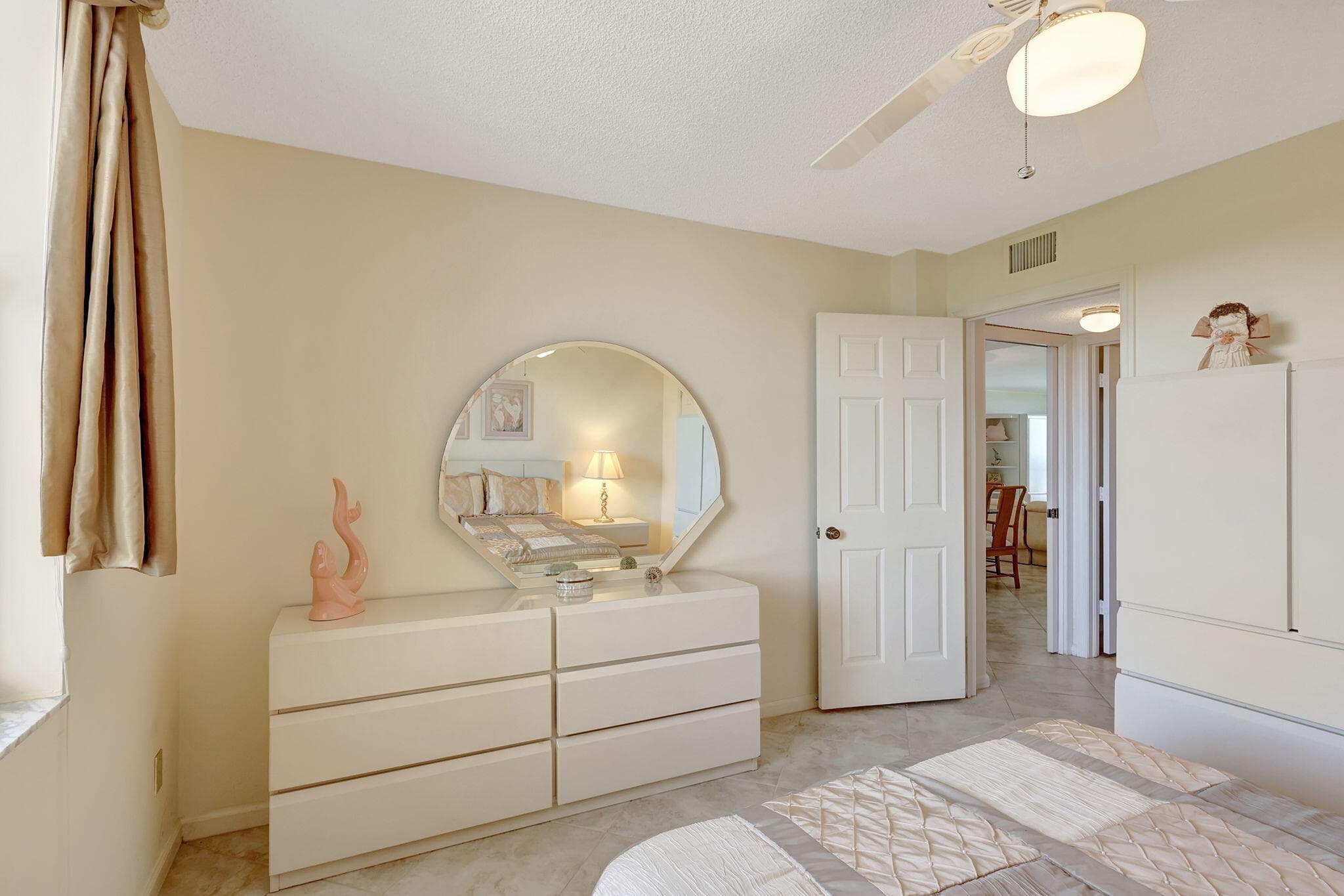 5055 N Highway A1A 605, Hutchinson Island, FL 34949 — photo 31 of 62