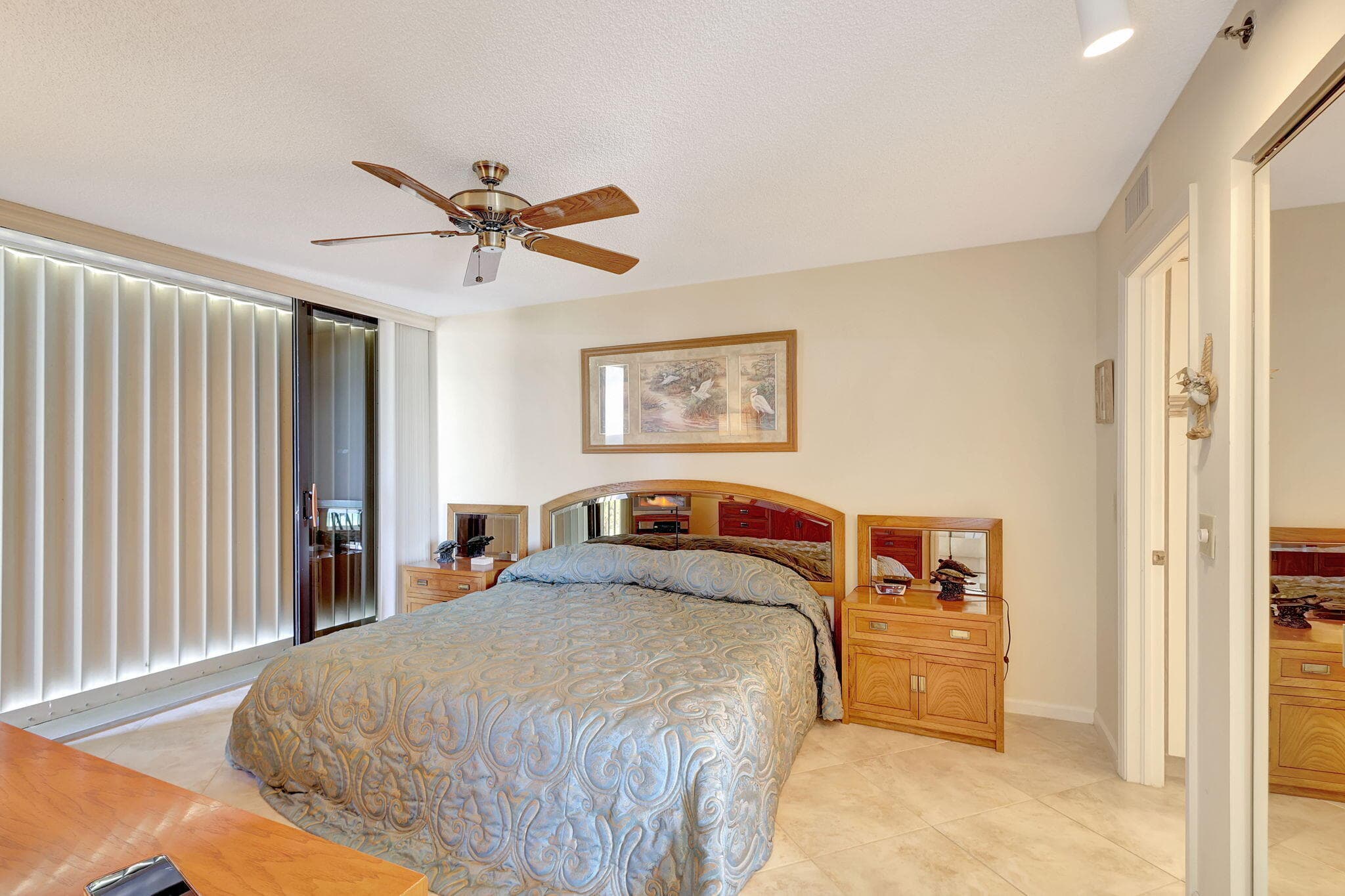 5055 N Highway A1A 605, Hutchinson Island, FL 34949 — photo 26 of 62