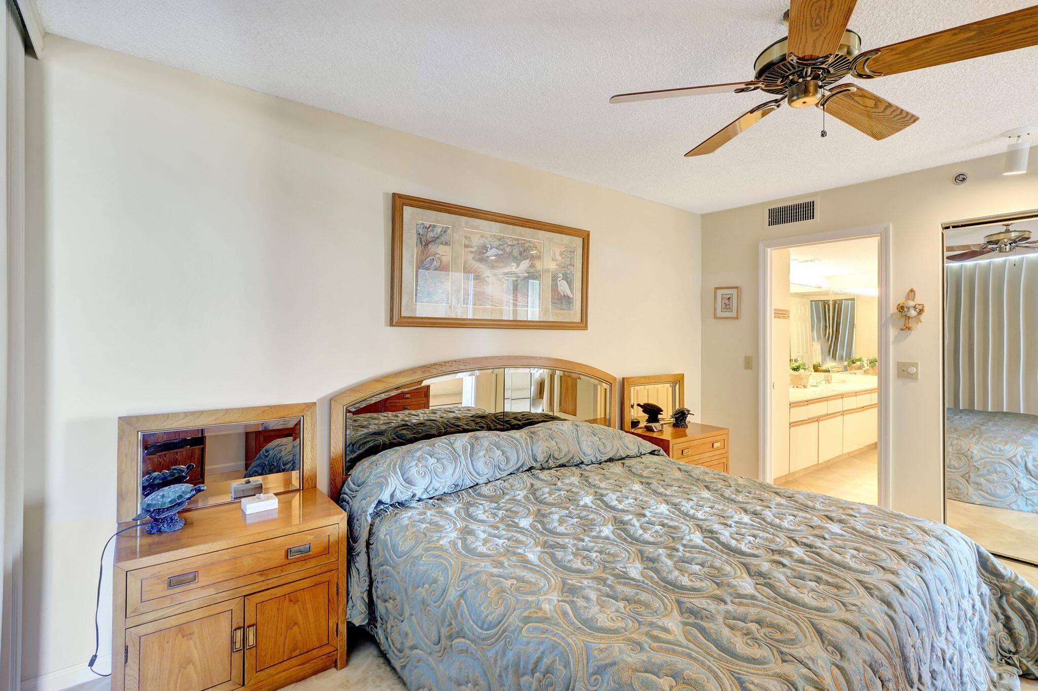 5055 N Highway A1A 605, Hutchinson Island, FL 34949 — photo 27 of 62