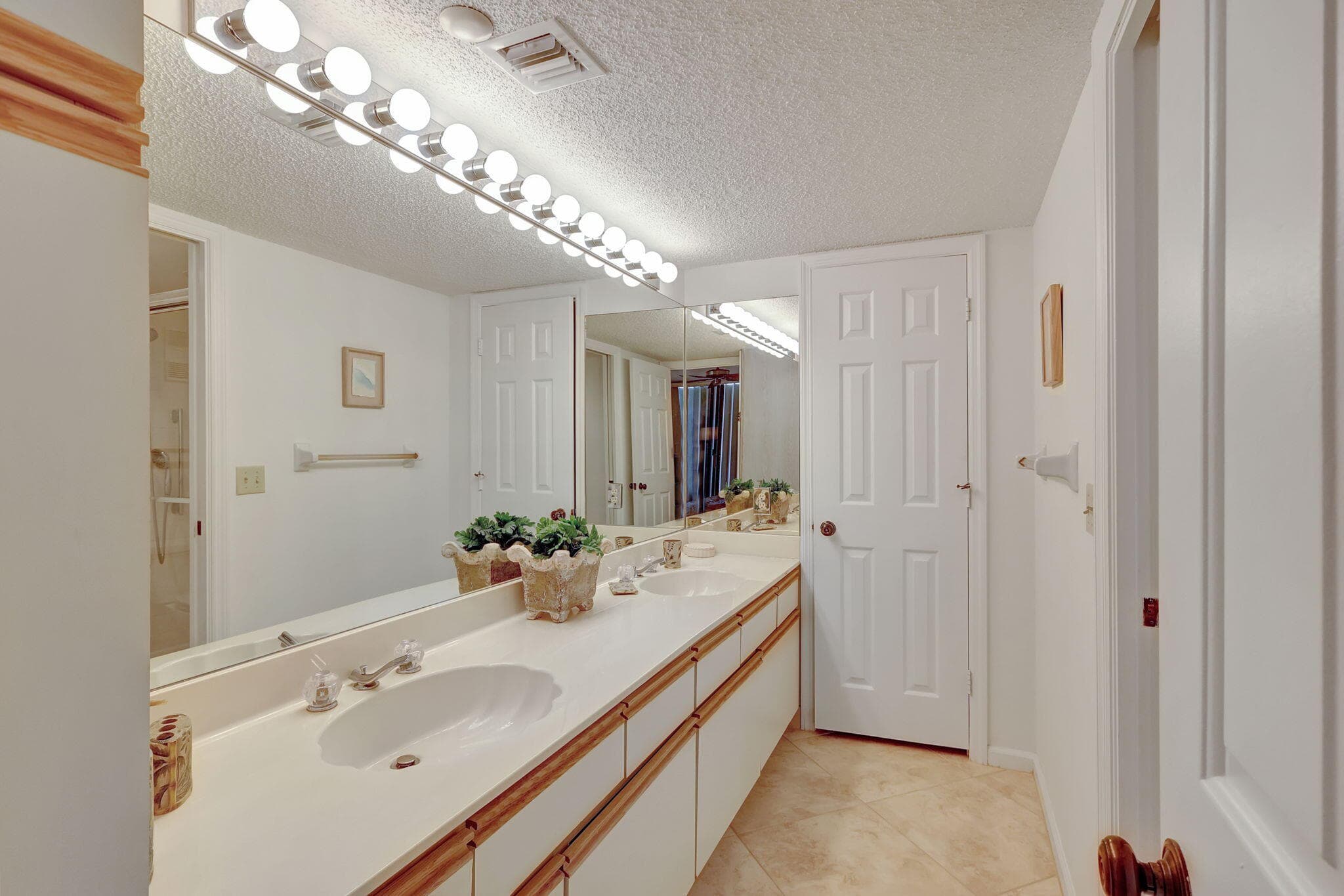 5055 N Highway A1A 605, Hutchinson Island, FL 34949 — photo 28 of 62