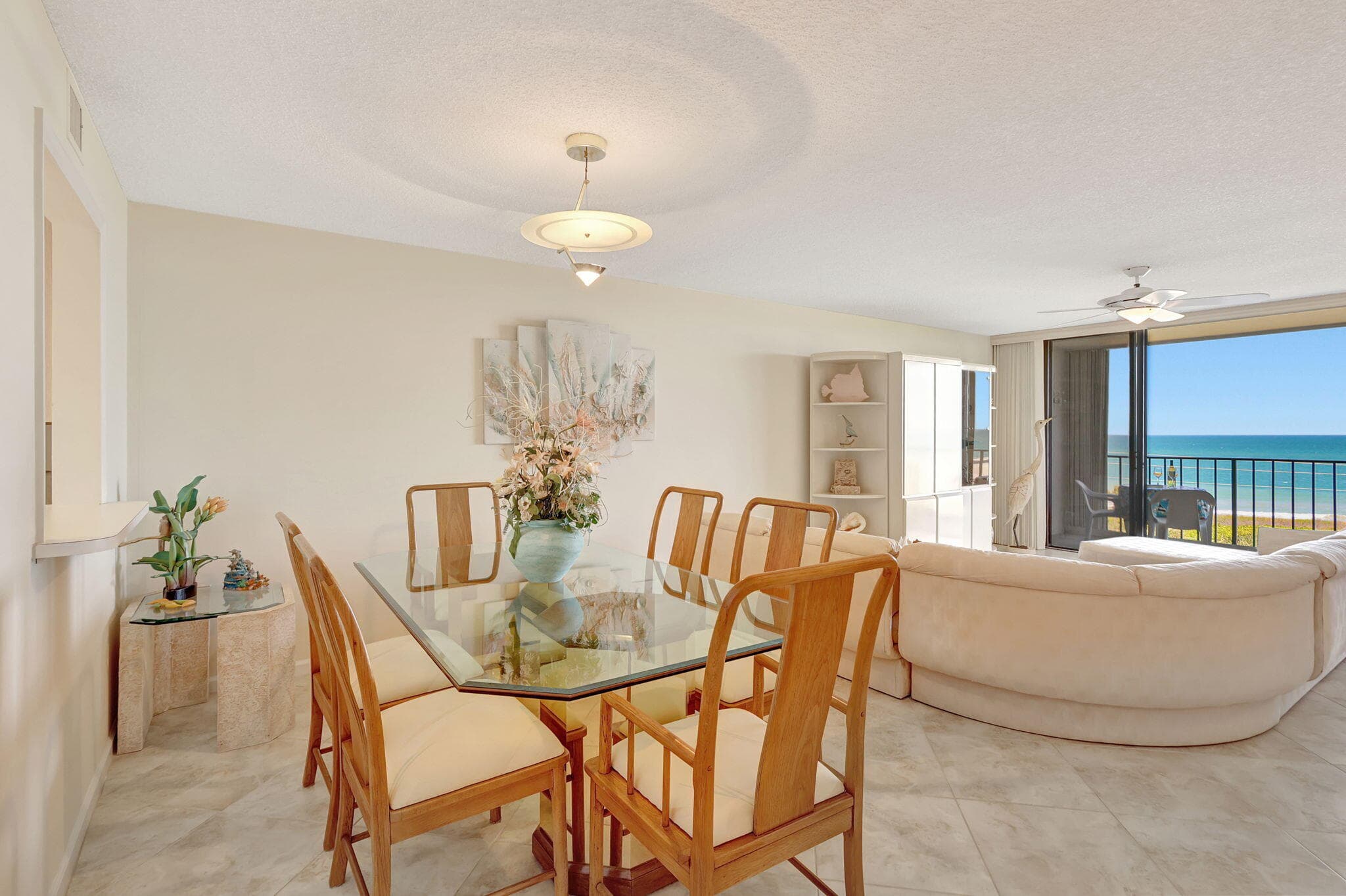 5055 N Highway A1A 605, Hutchinson Island, FL 34949 — photo 16 of 62