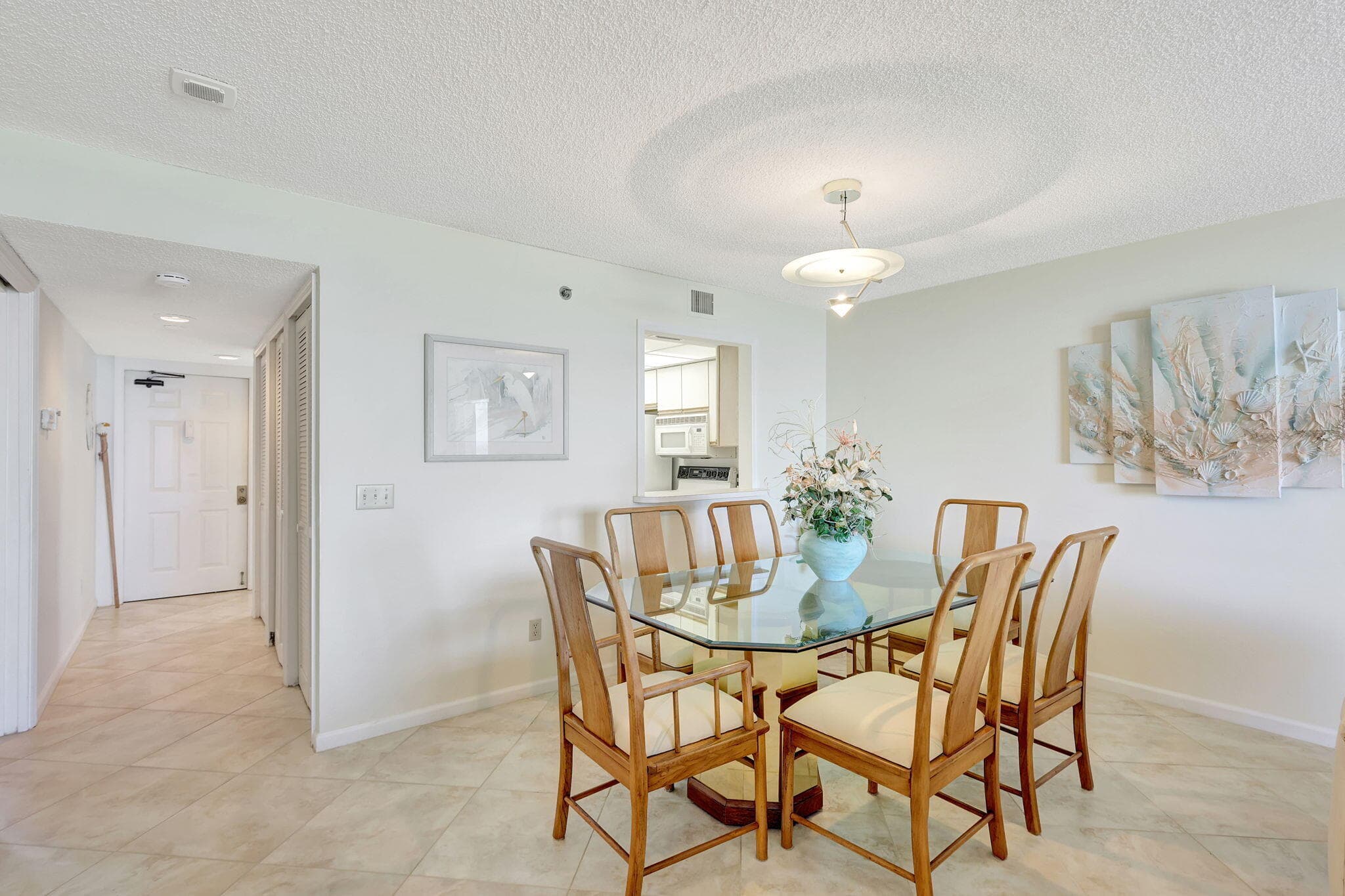 5055 N Highway A1A 605, Hutchinson Island, FL 34949 — photo 17 of 62