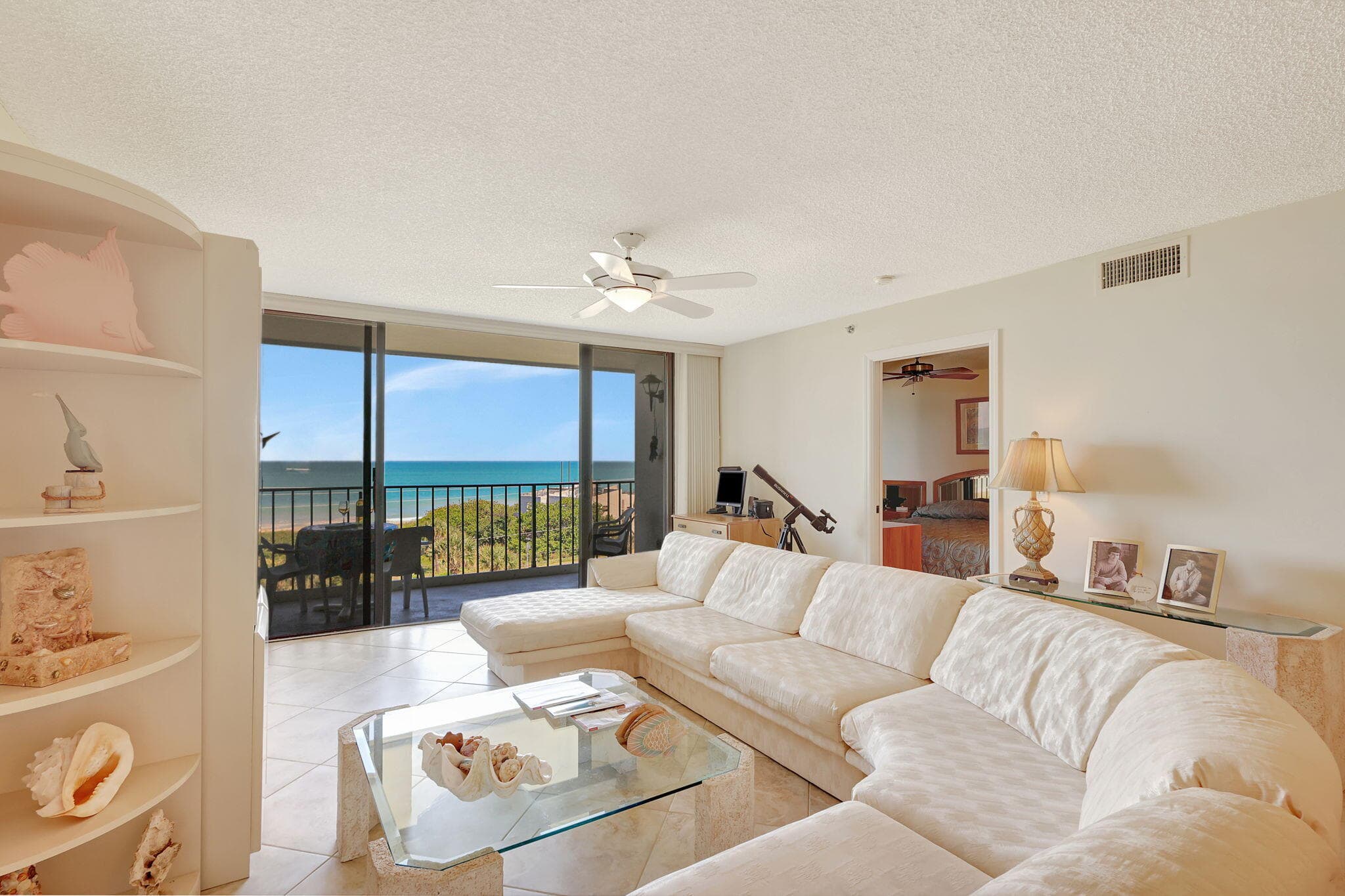 5055 N Highway A1A 605, Hutchinson Island, FL 34949 — photo 19 of 62