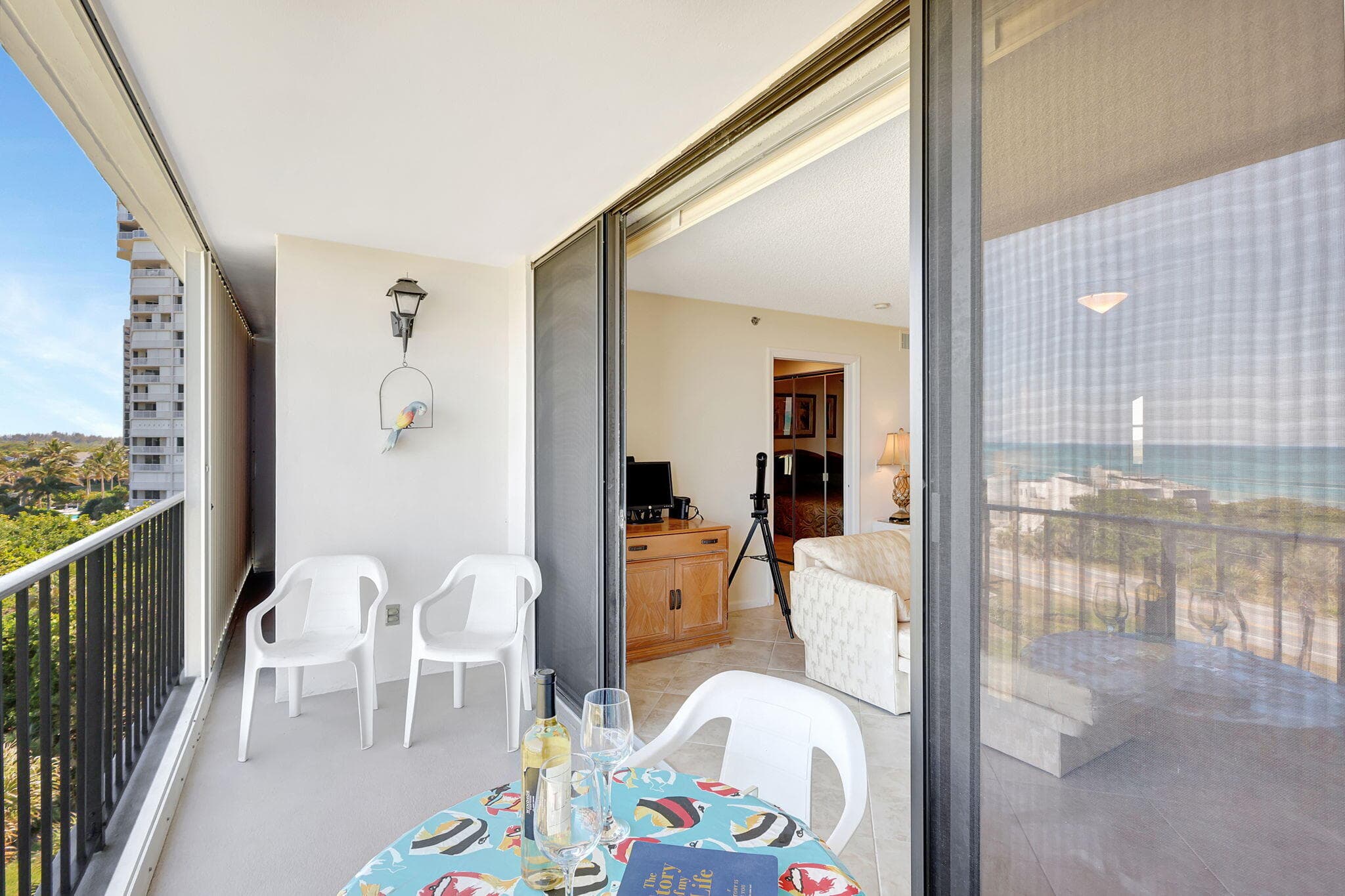 5055 N Highway A1A 605, Hutchinson Island, FL 34949 — photo 22 of 62