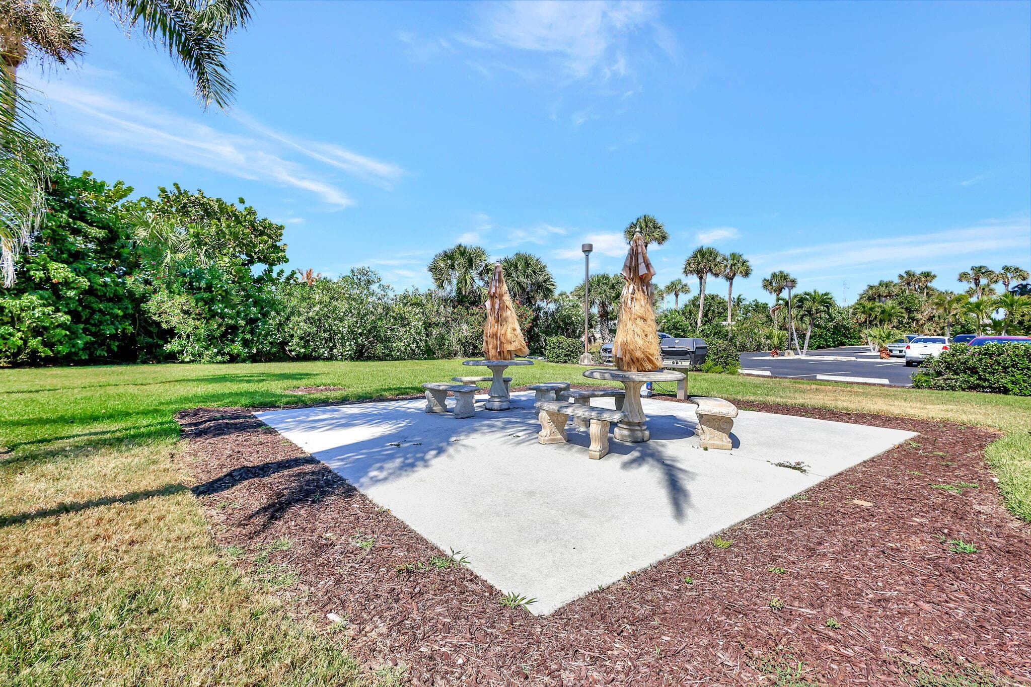 5055 N Highway A1A 605, Hutchinson Island, FL 34949 — photo 60 of 62