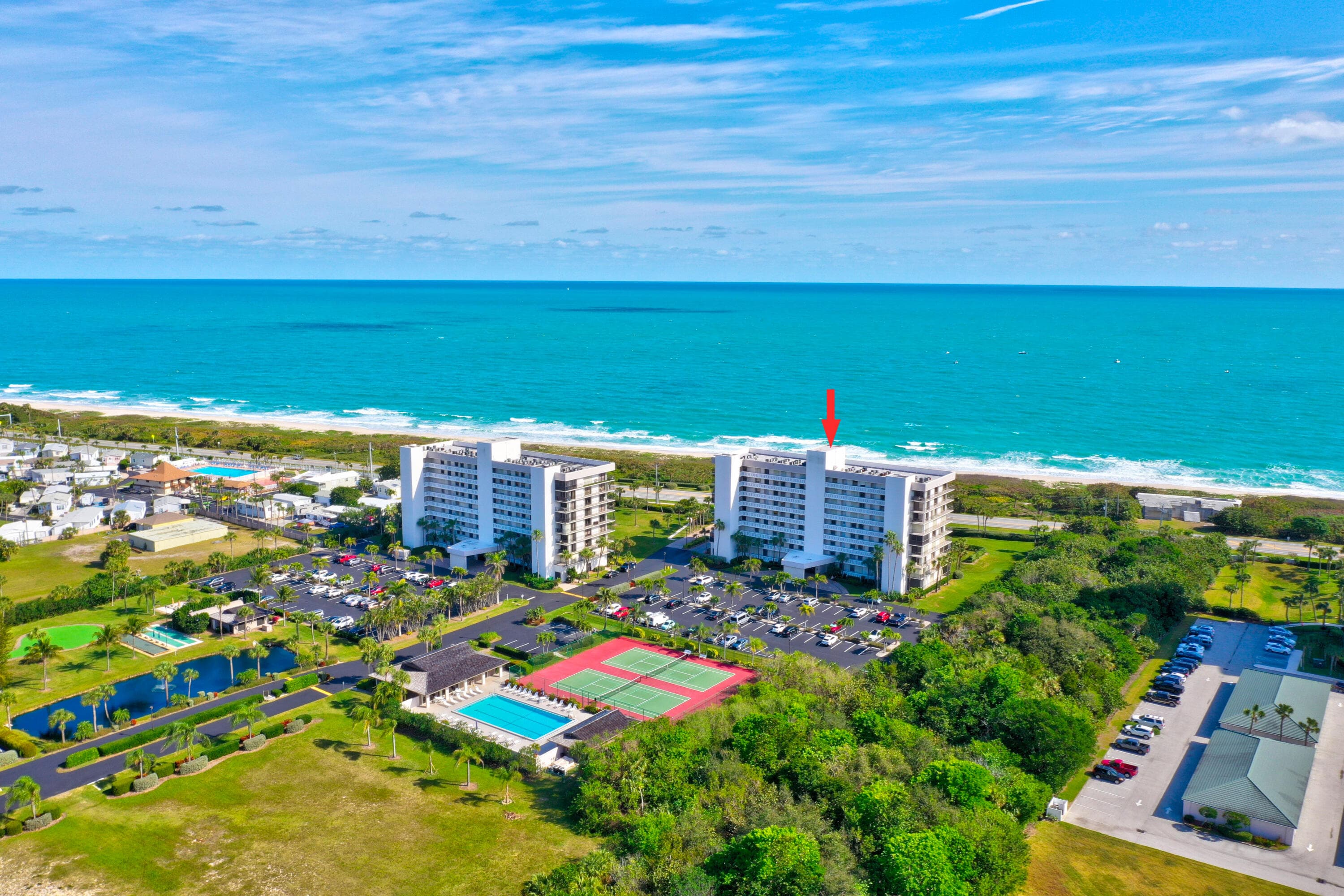 5055 N Highway A1A 605, Hutchinson Island, FL 34949 — photo 61 of 62