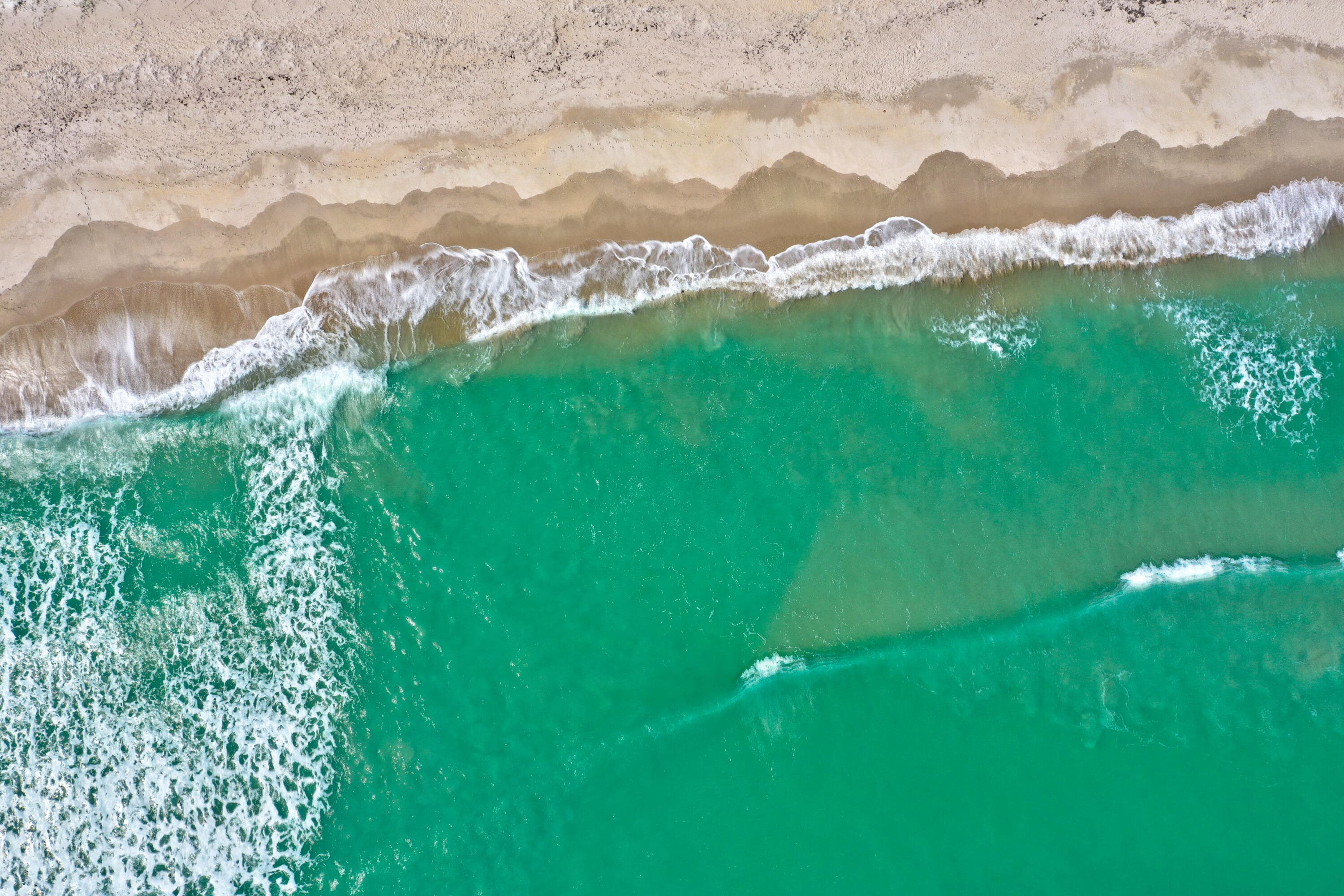 5055 N Highway A1A 605, Hutchinson Island, FL 34949 — photo 38 of 62