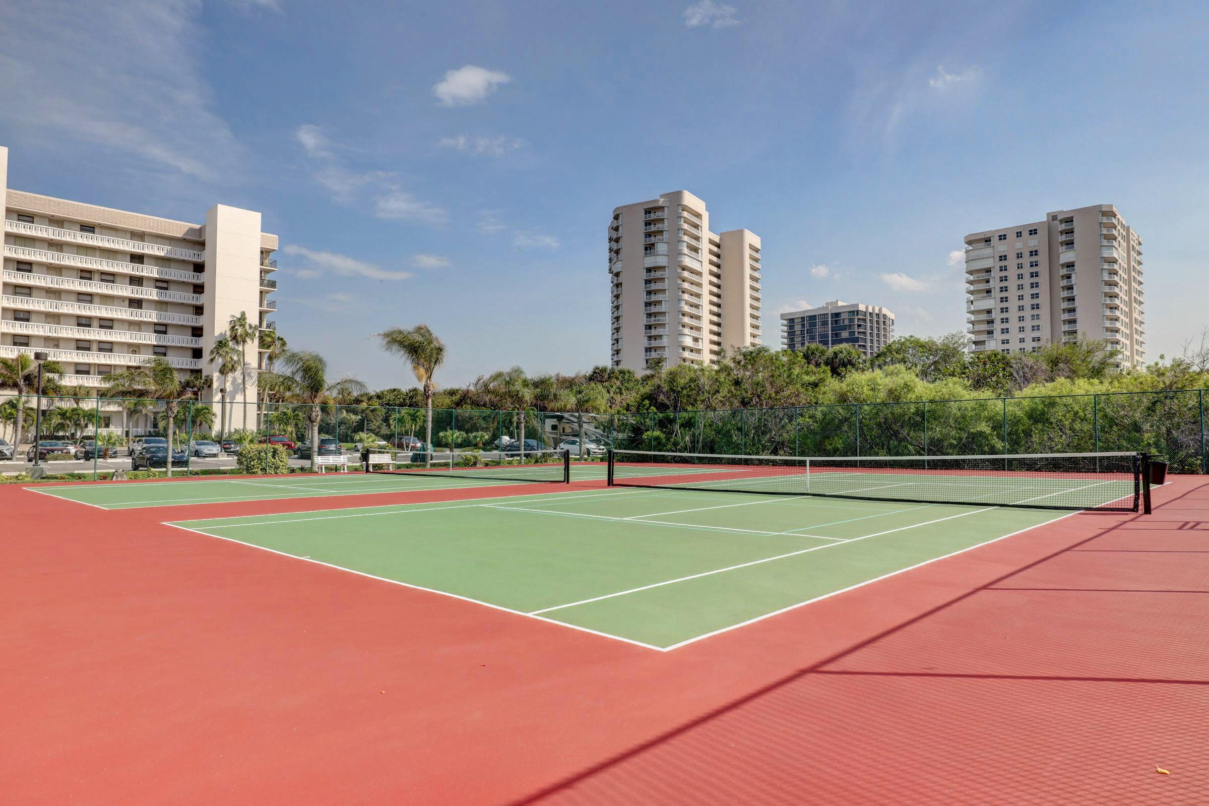 5055 N Highway A1A 605, Hutchinson Island, FL 34949 — photo 48 of 62
