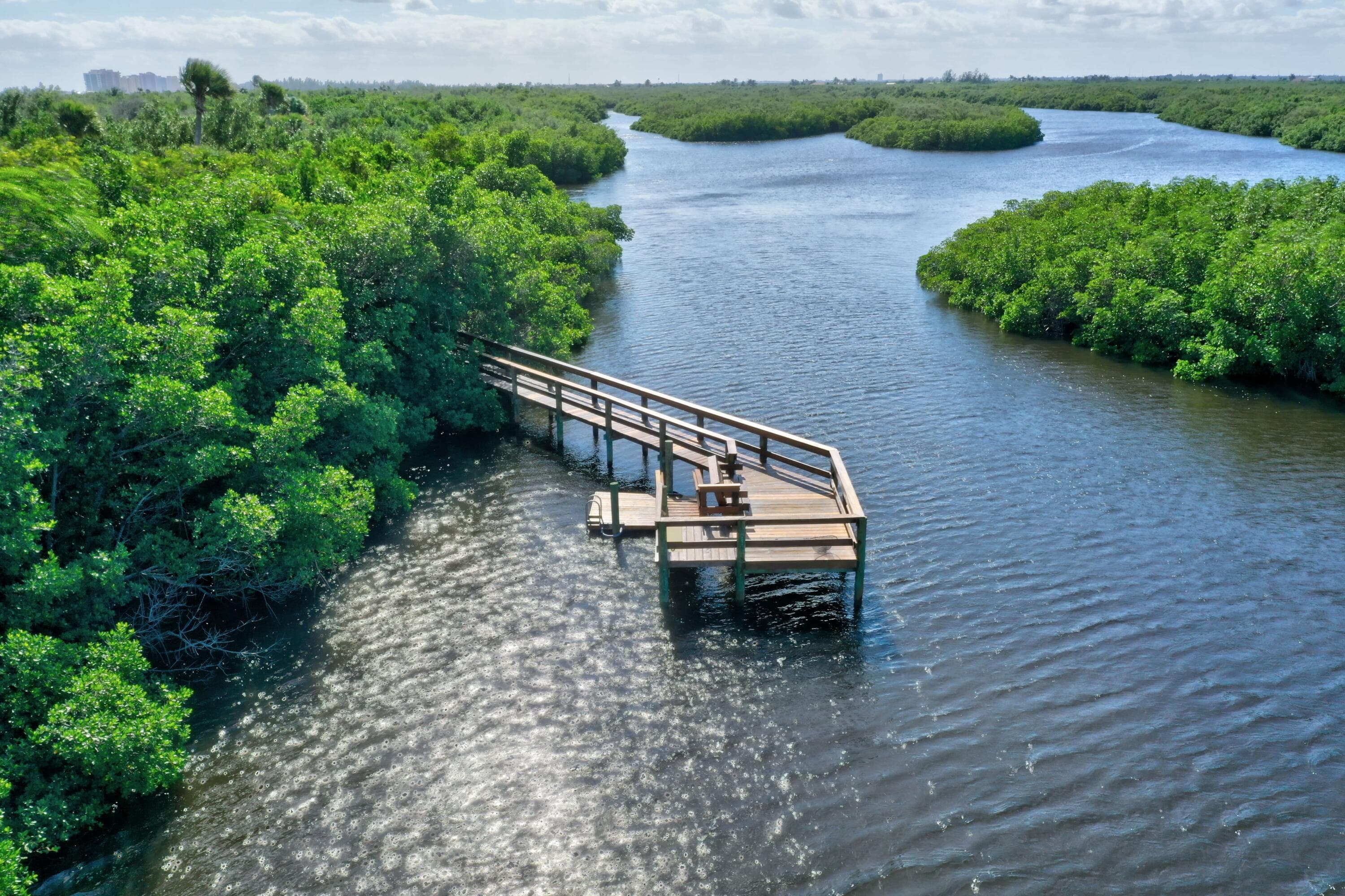5055 N Highway A1A 605, Hutchinson Island, FL 34949 — photo 57 of 62