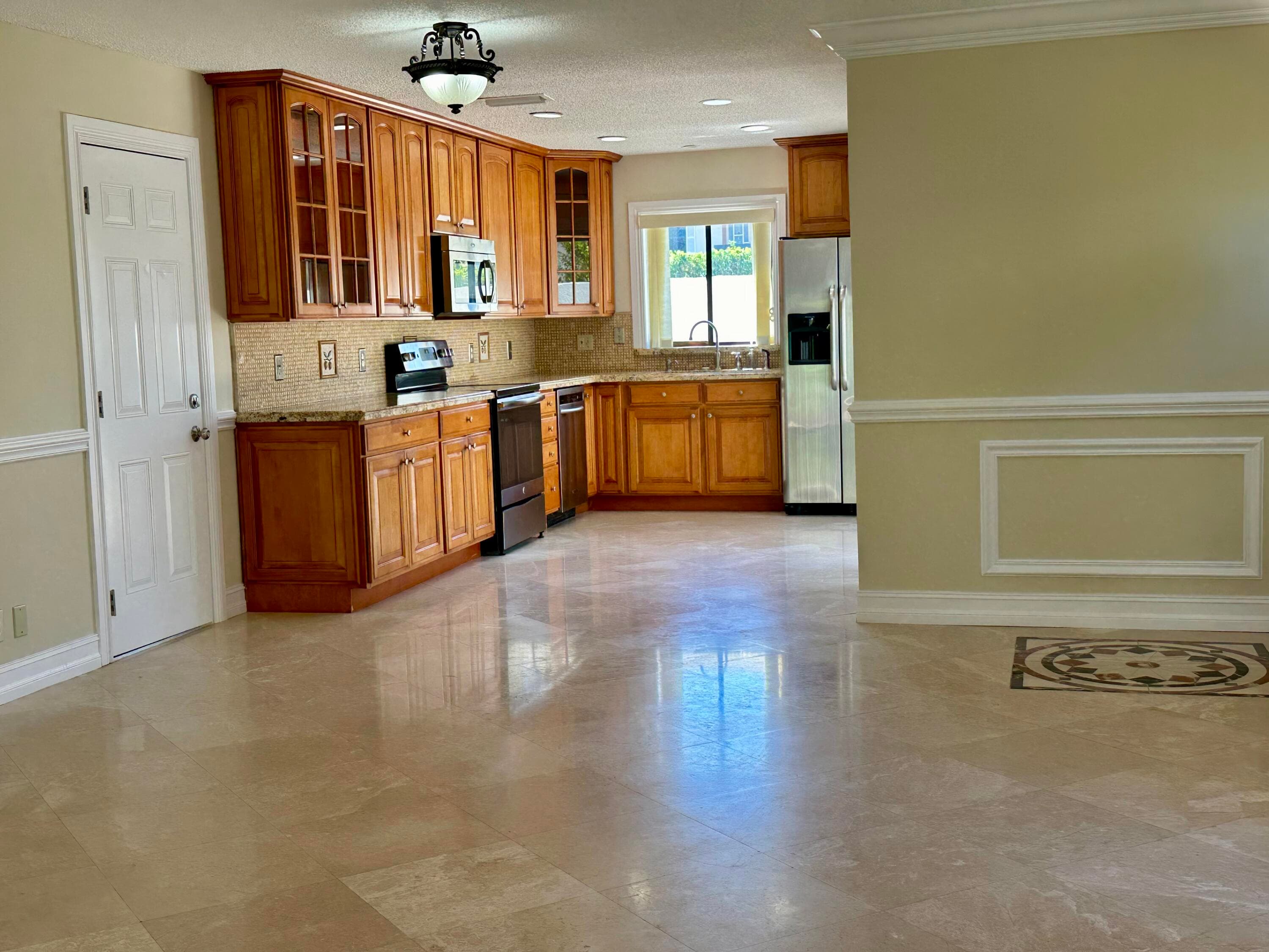 3021 Florida Boulevard, Delray Beach, FL 33483 — photo 6 of 41